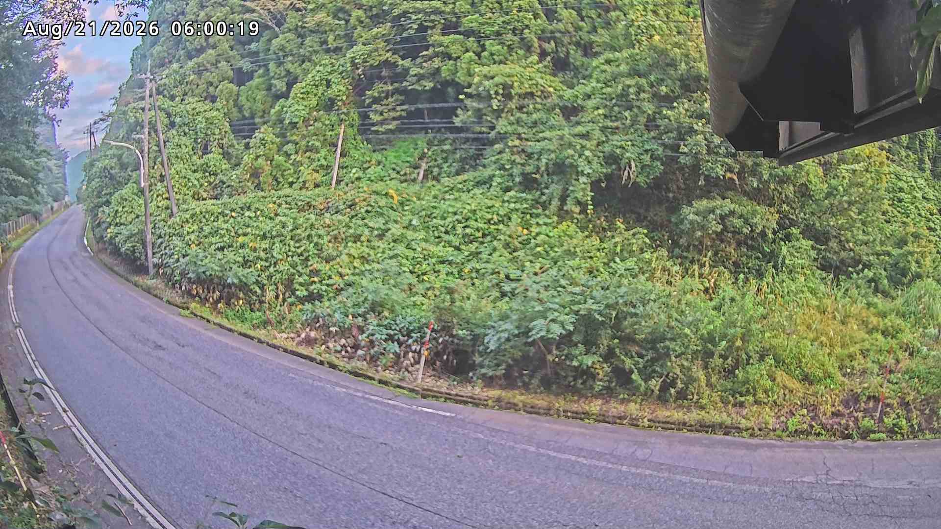 南部町大木屋
