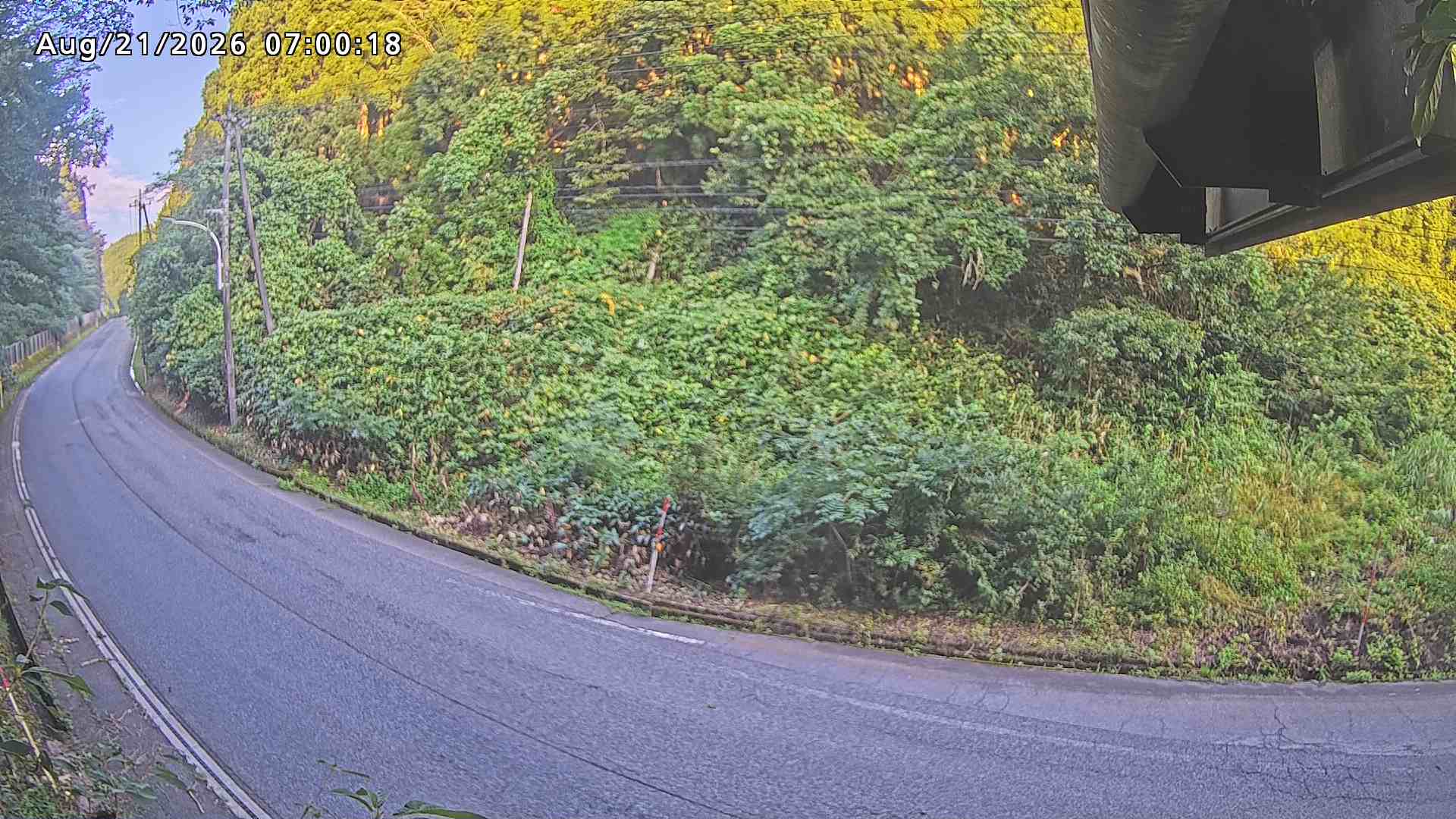 南部町大木屋