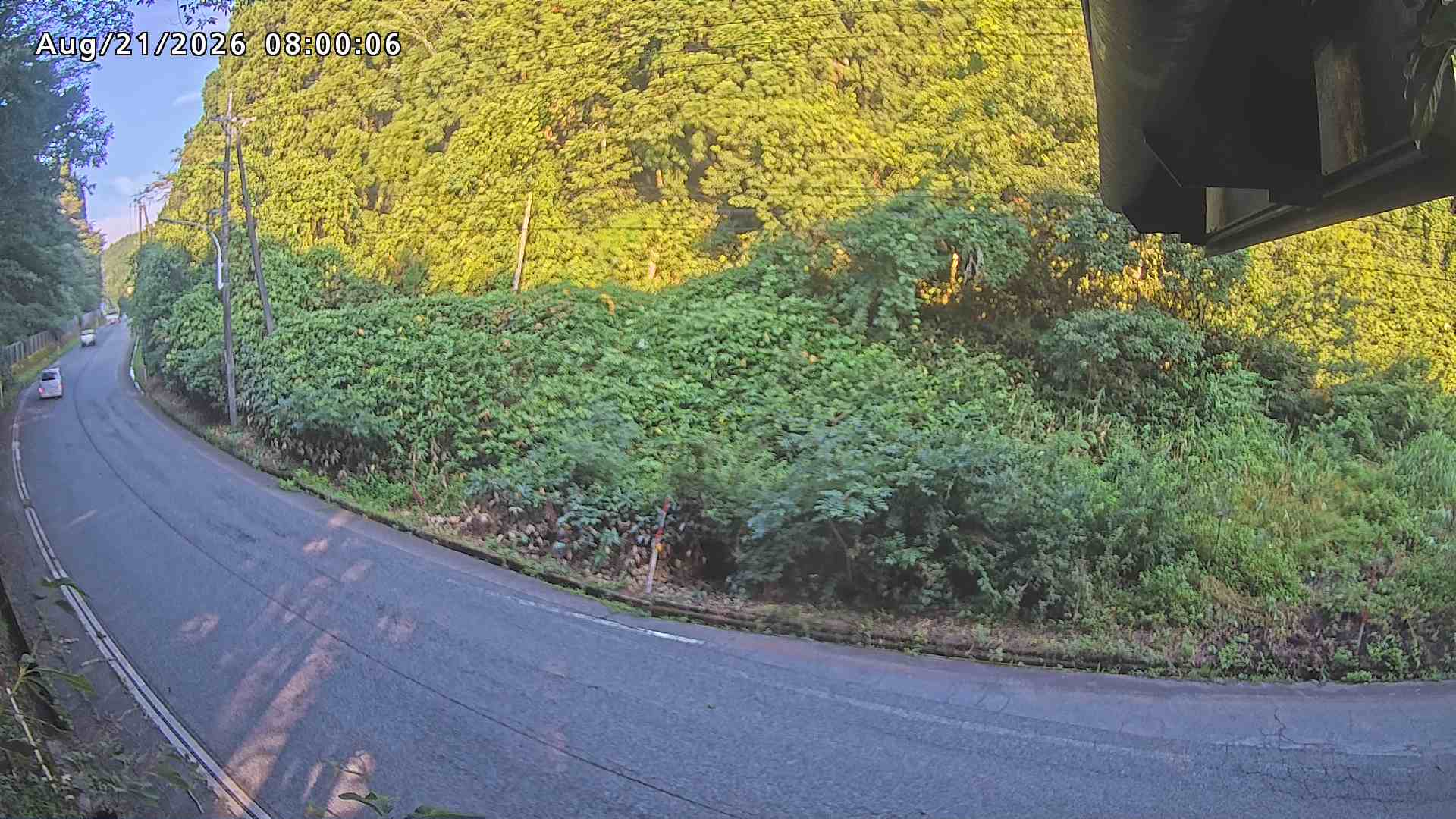 南部町大木屋