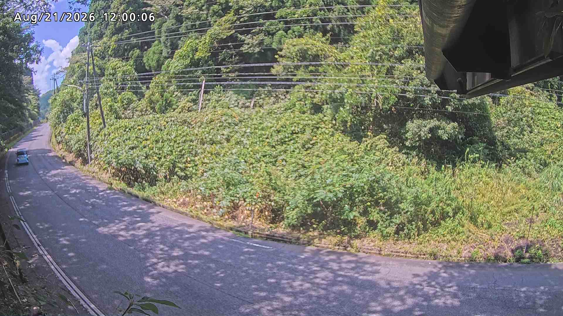 南部町大木屋