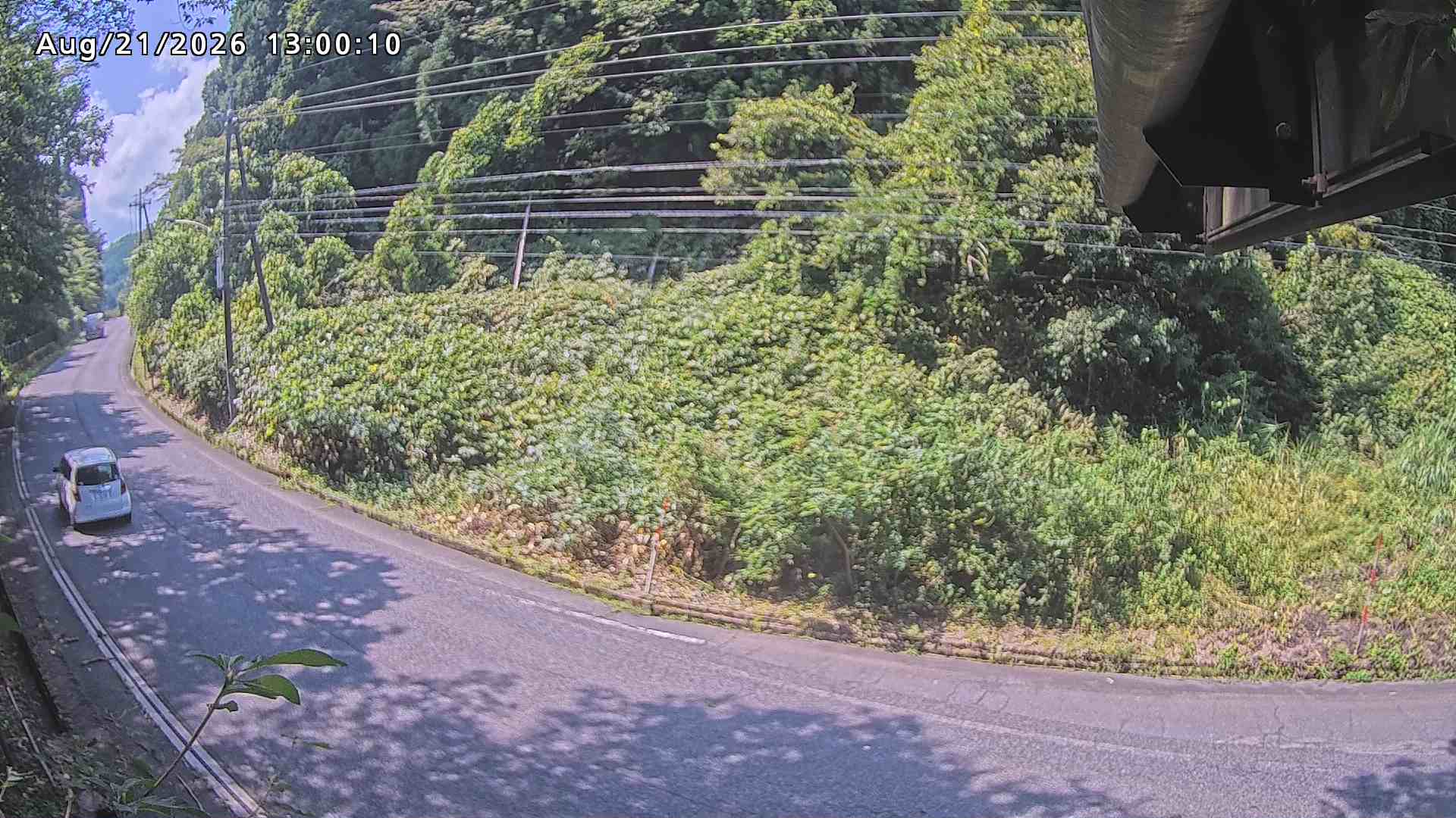 南部町大木屋