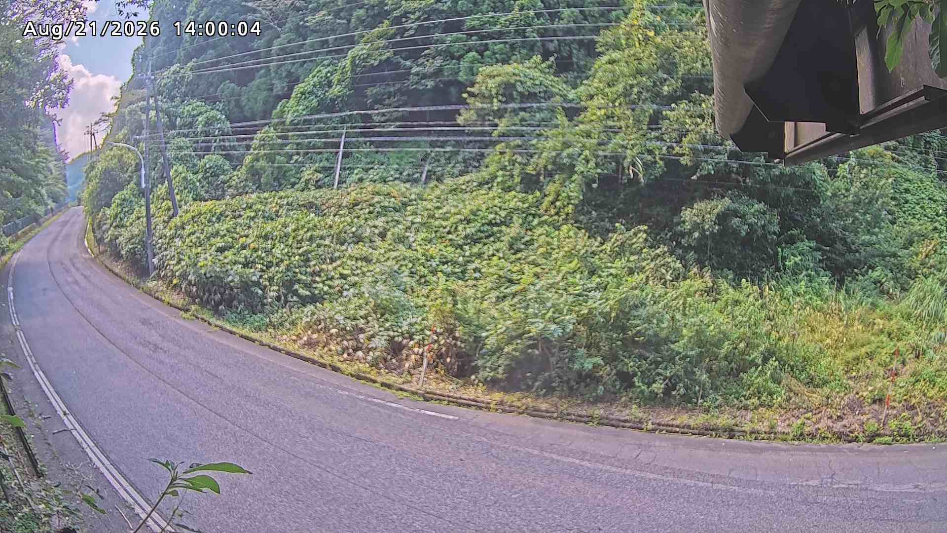 南部町大木屋