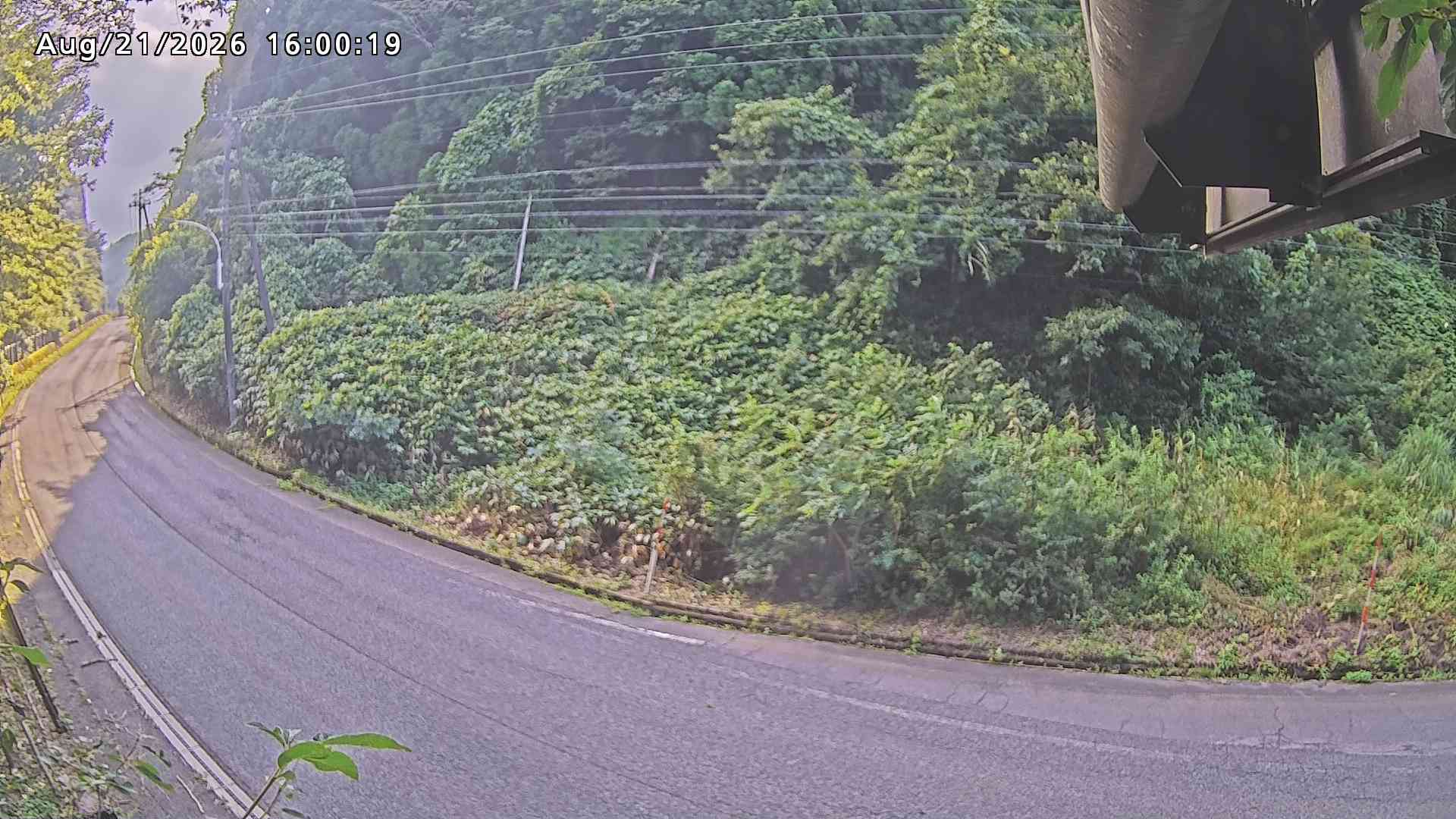 南部町大木屋