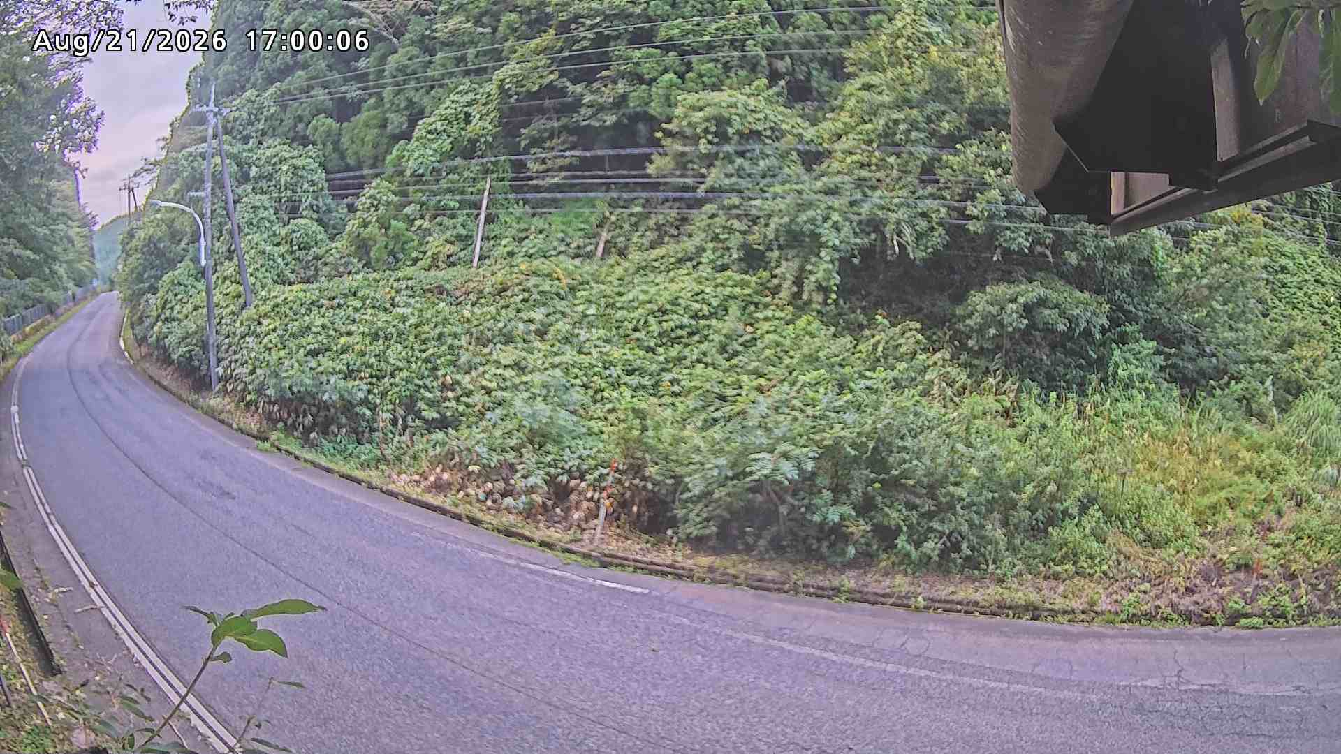 南部町大木屋
