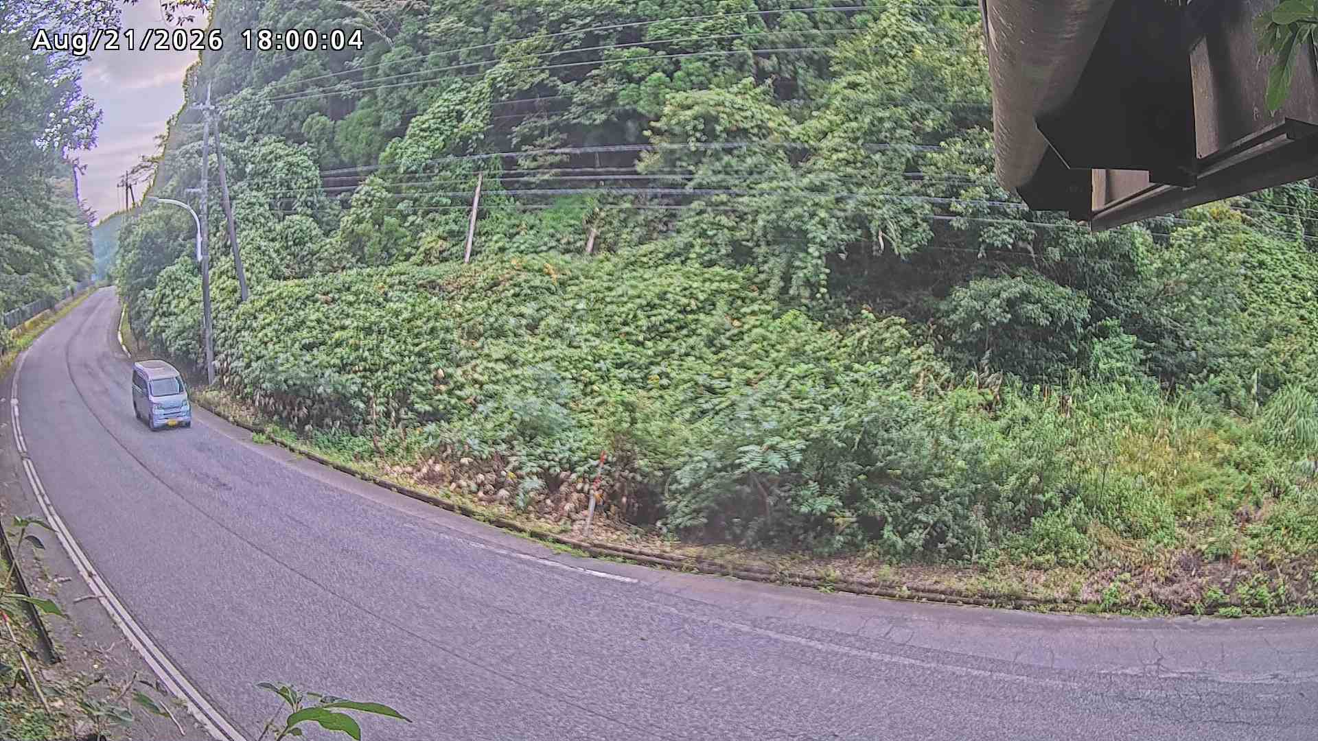 南部町大木屋