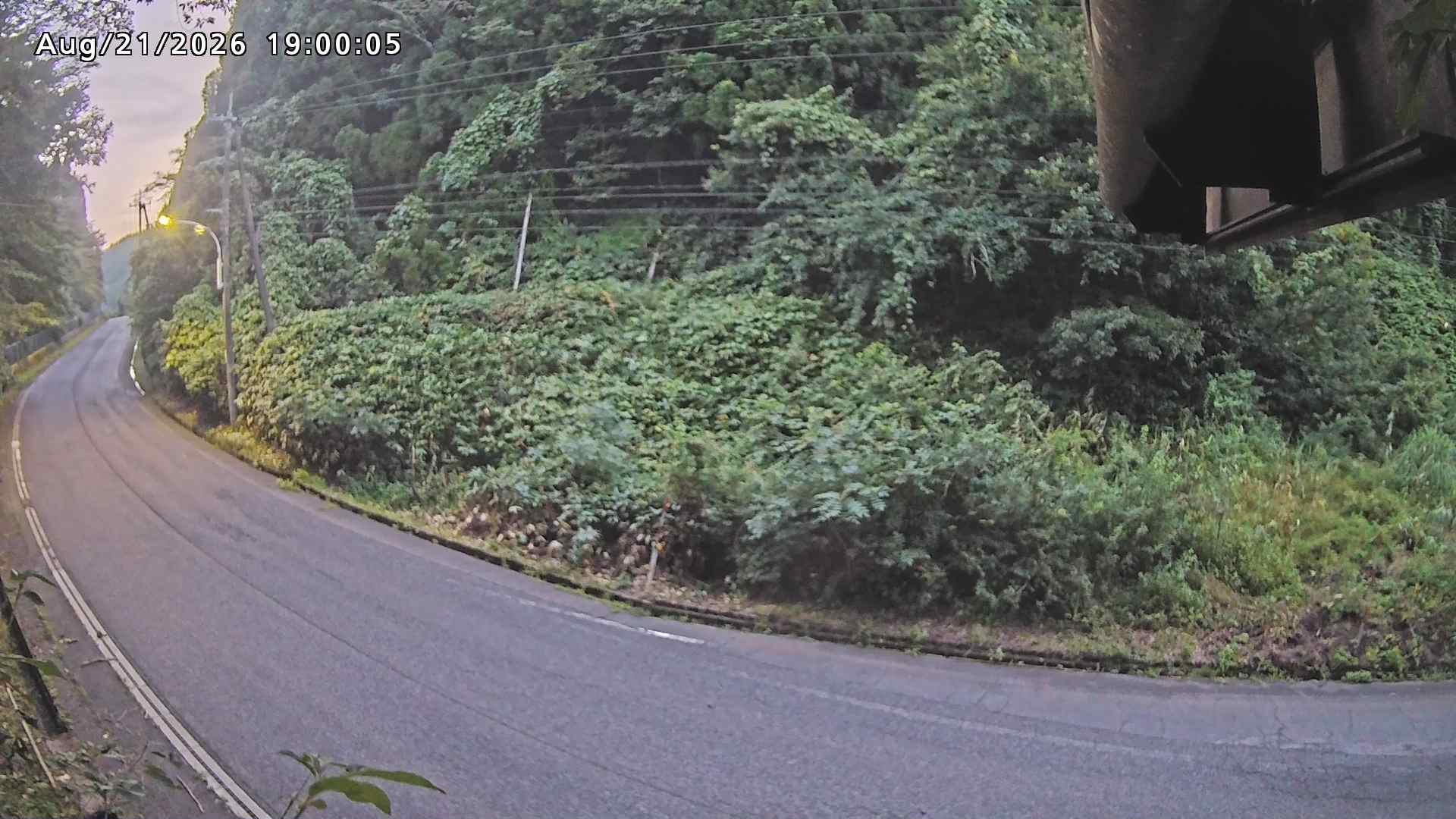 南部町大木屋