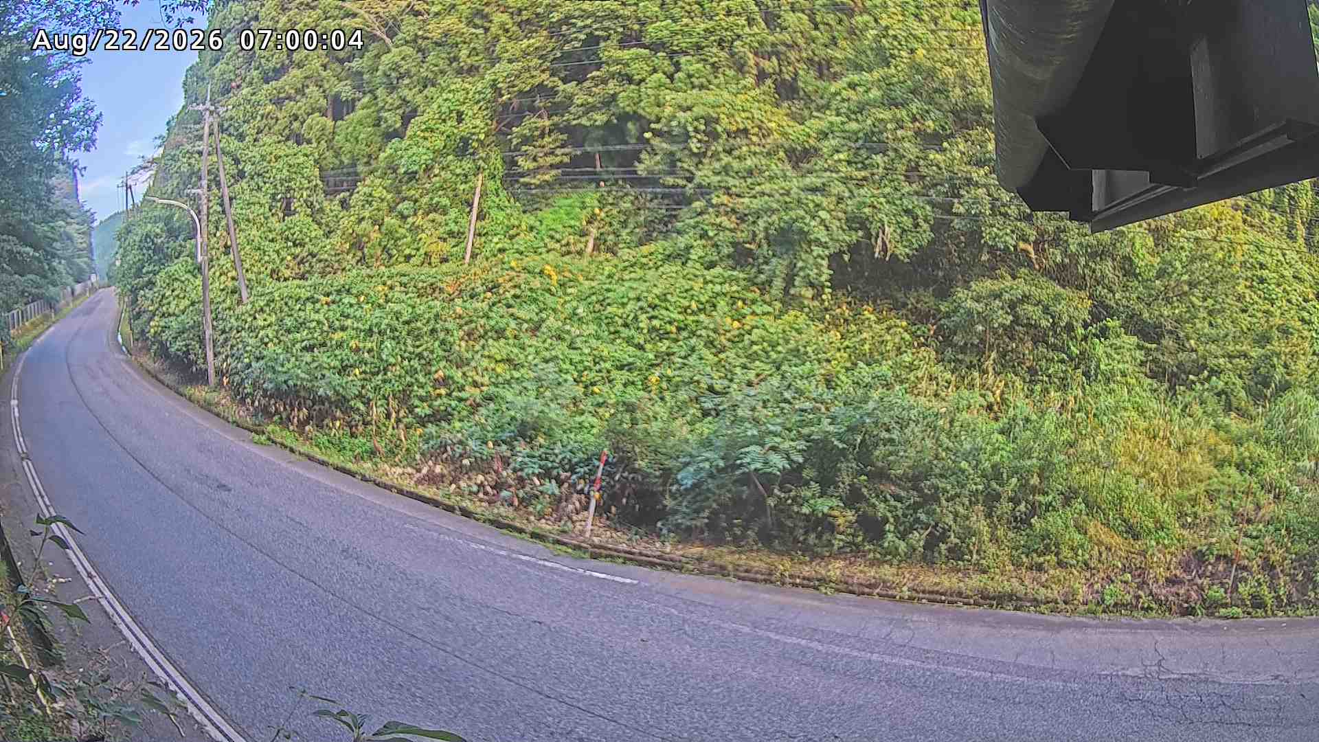南部町大木屋