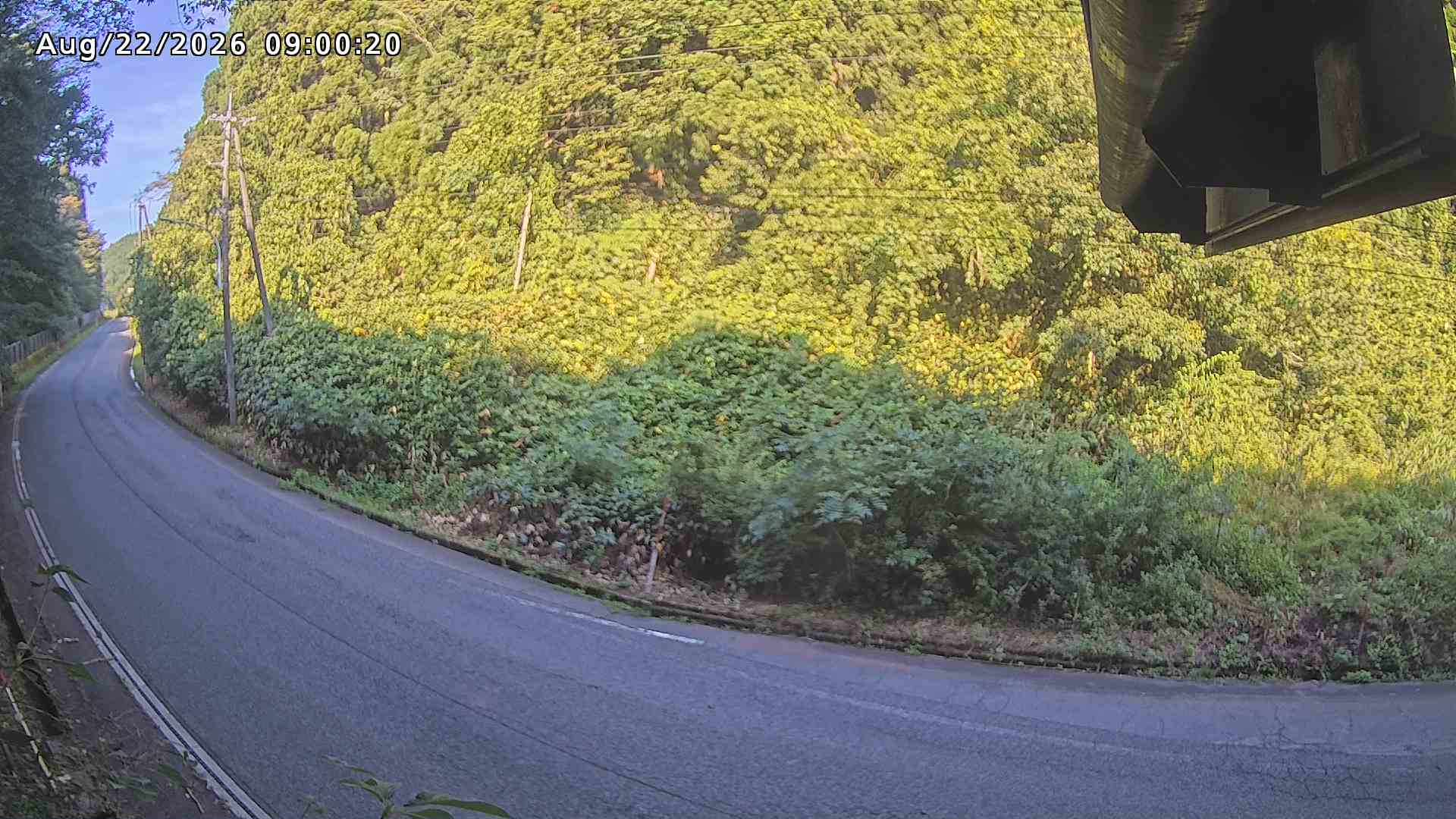南部町大木屋