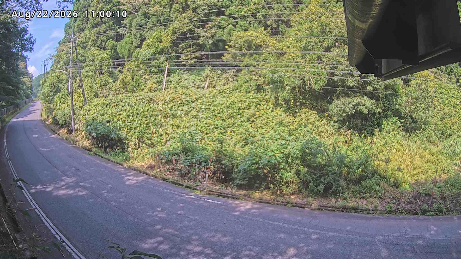 南部町大木屋