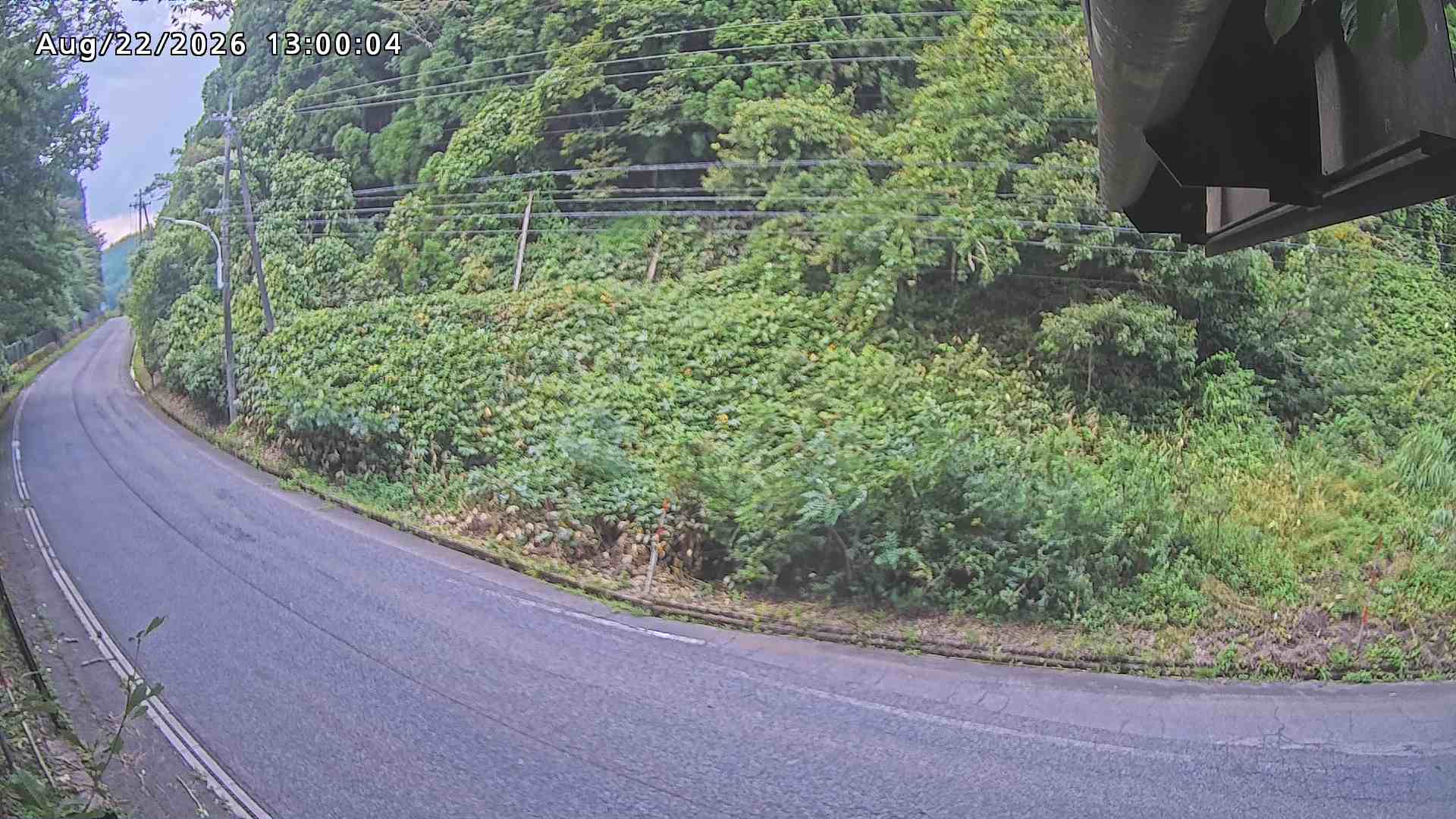南部町大木屋