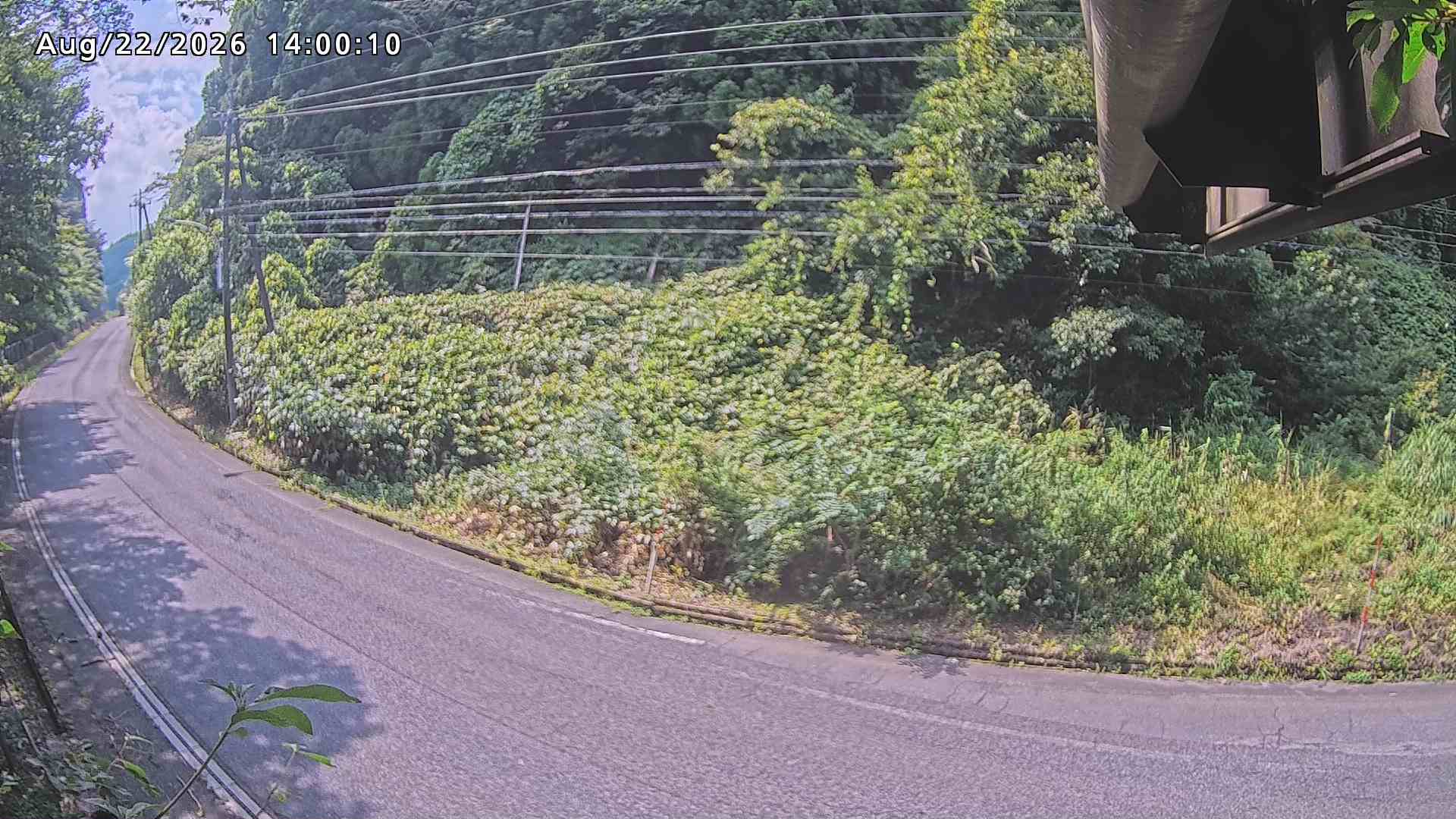 南部町大木屋