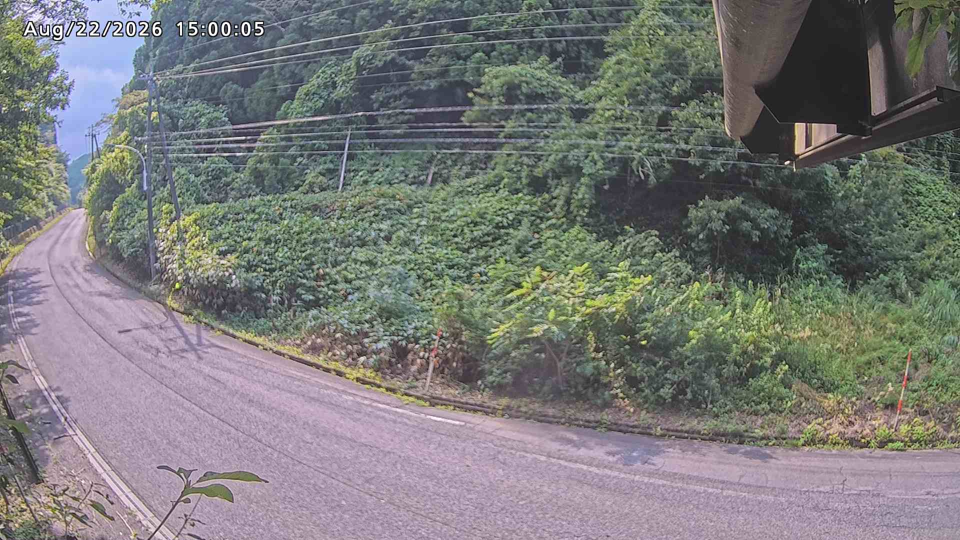 南部町大木屋