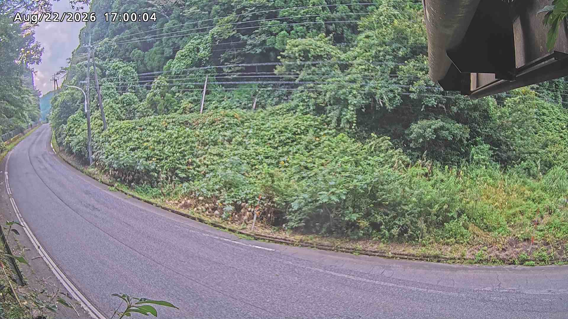 南部町大木屋