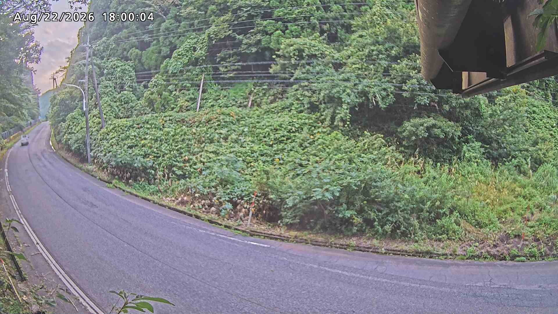 南部町大木屋