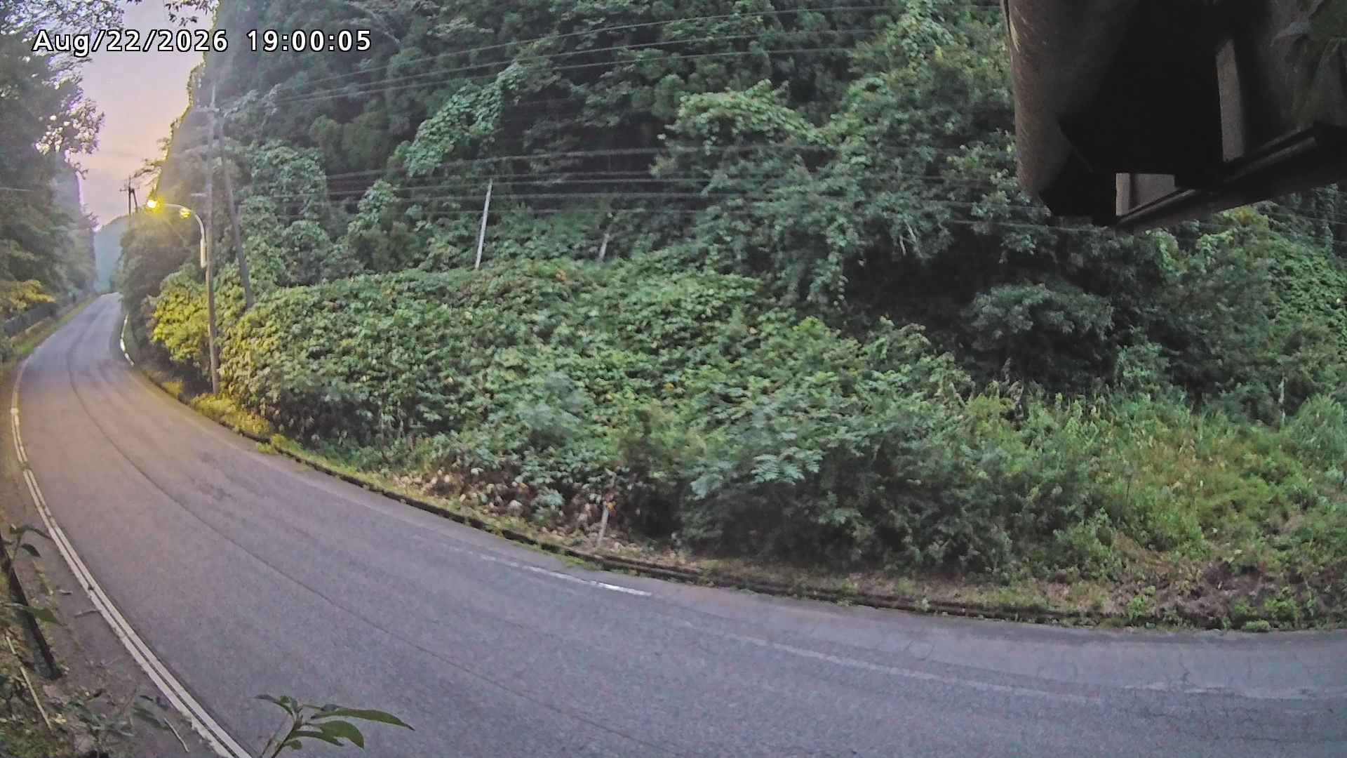 南部町大木屋