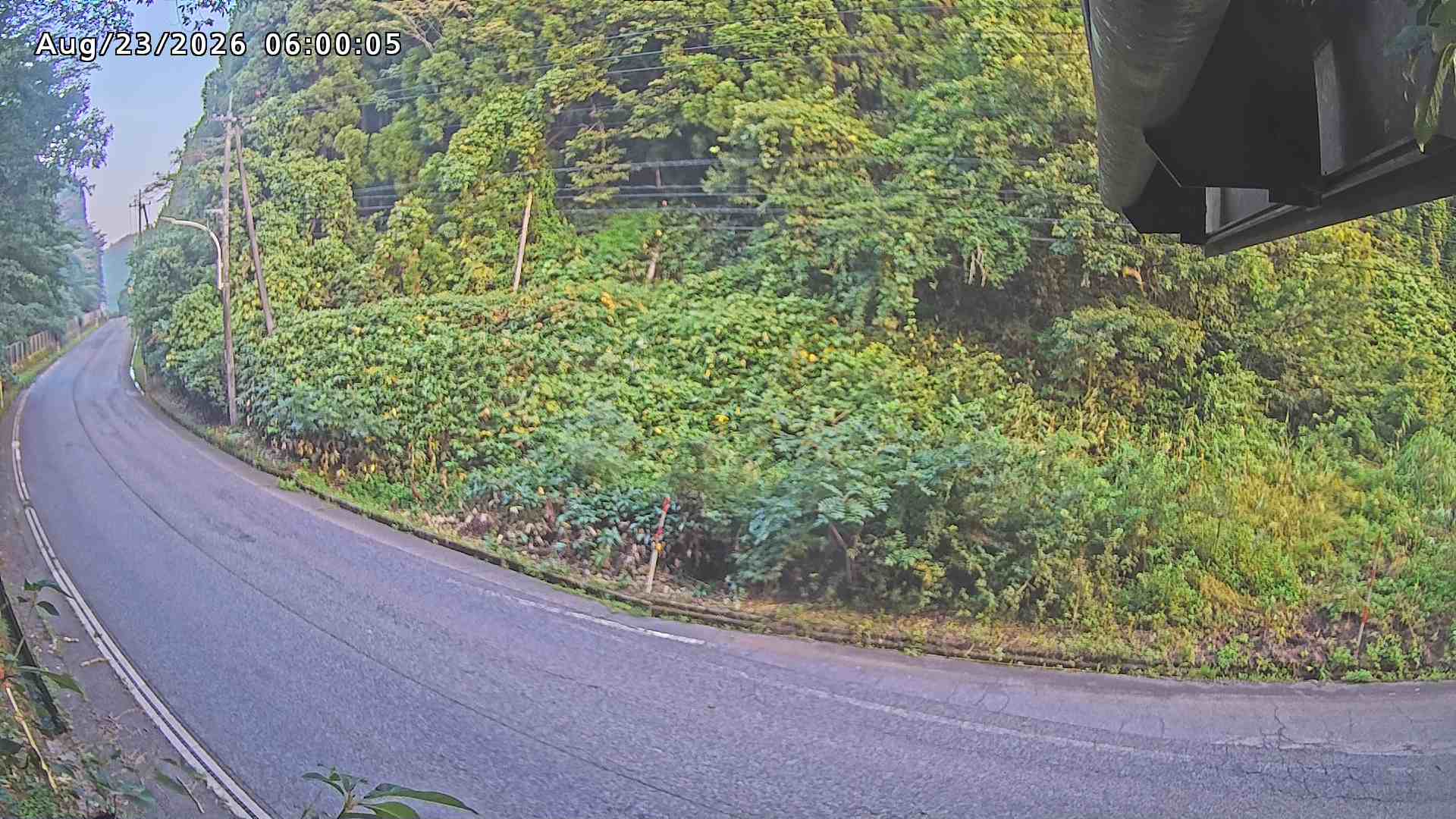 南部町大木屋
