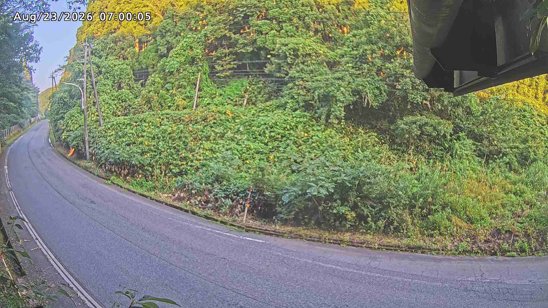 南部町大木屋