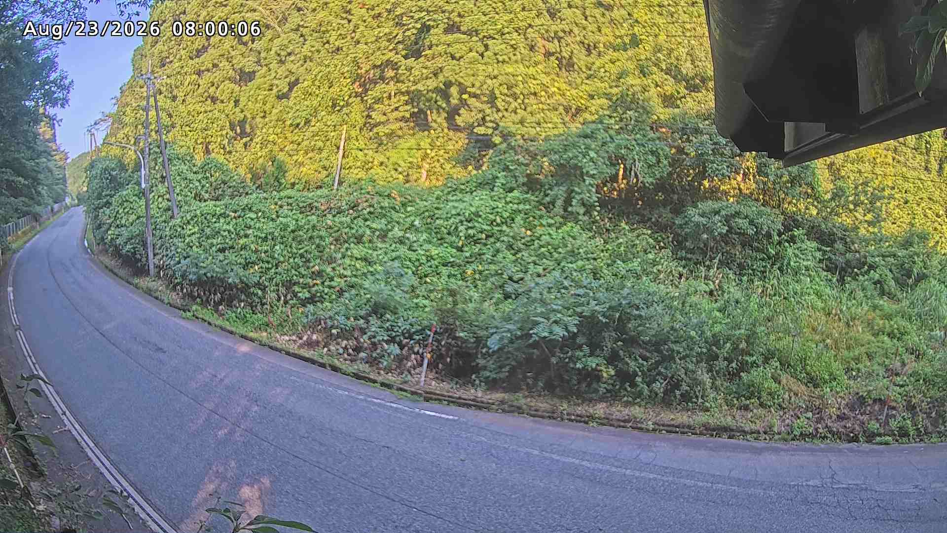 南部町大木屋