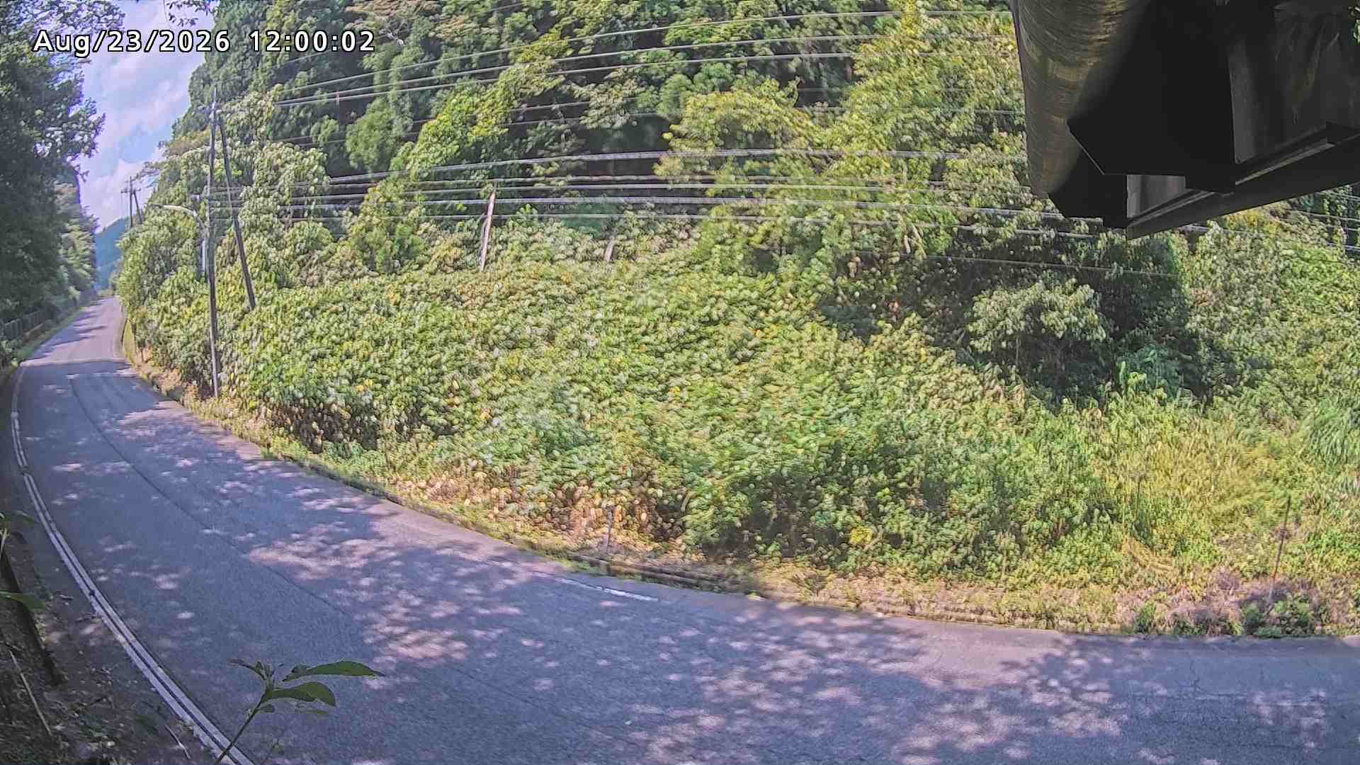 南部町大木屋