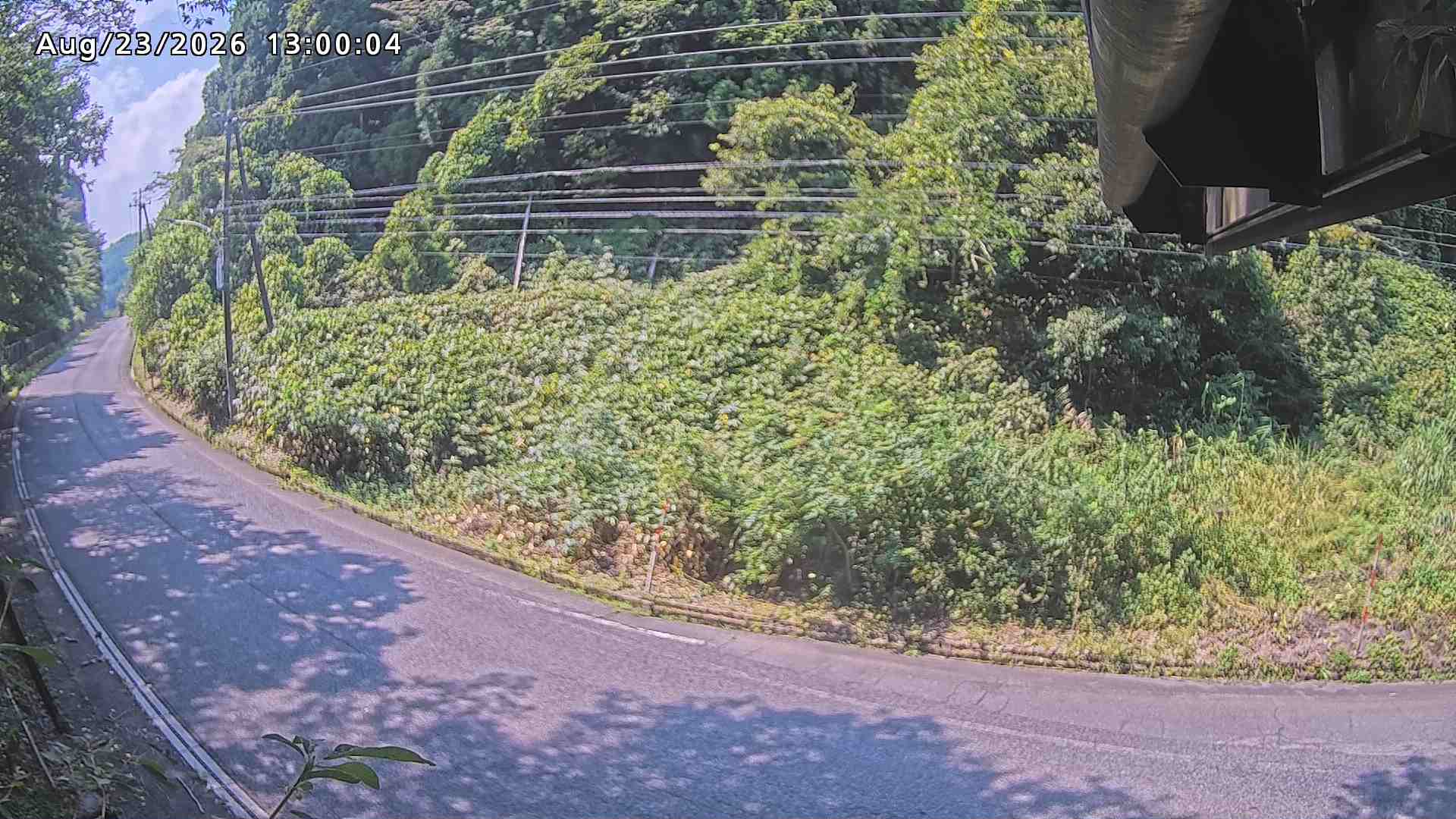 南部町大木屋