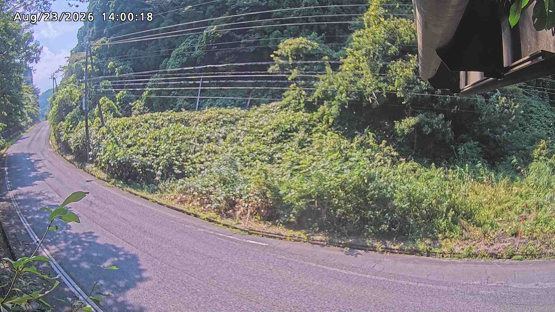 南部町大木屋