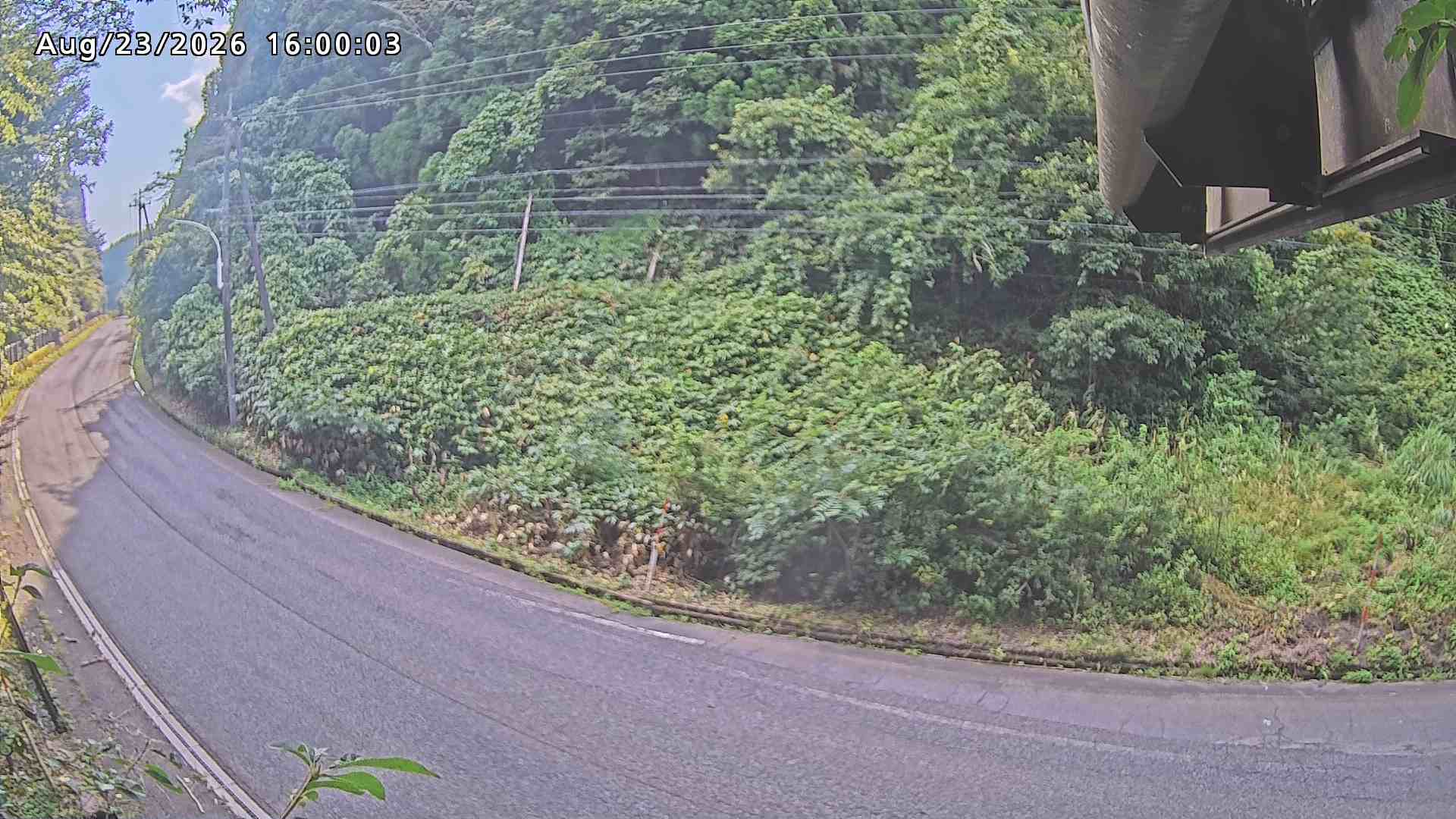 南部町大木屋