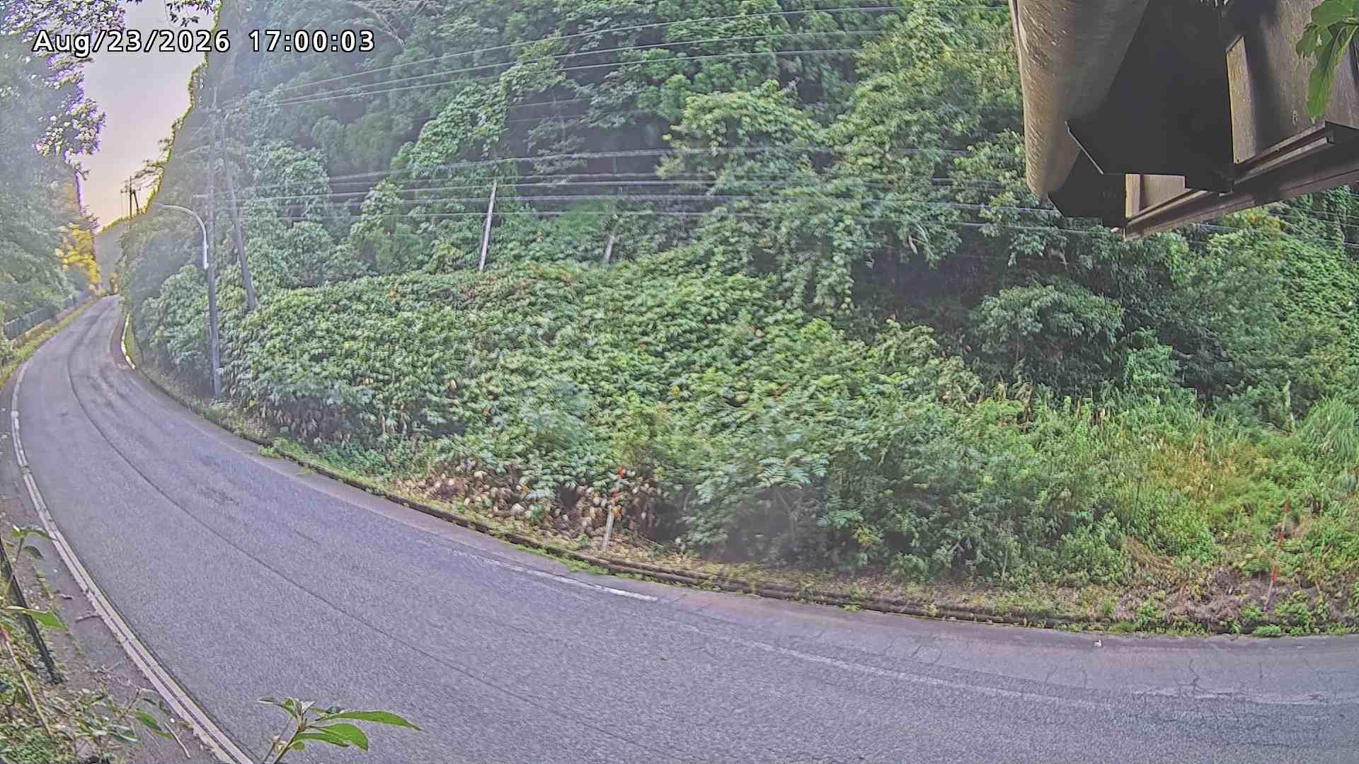 南部町大木屋