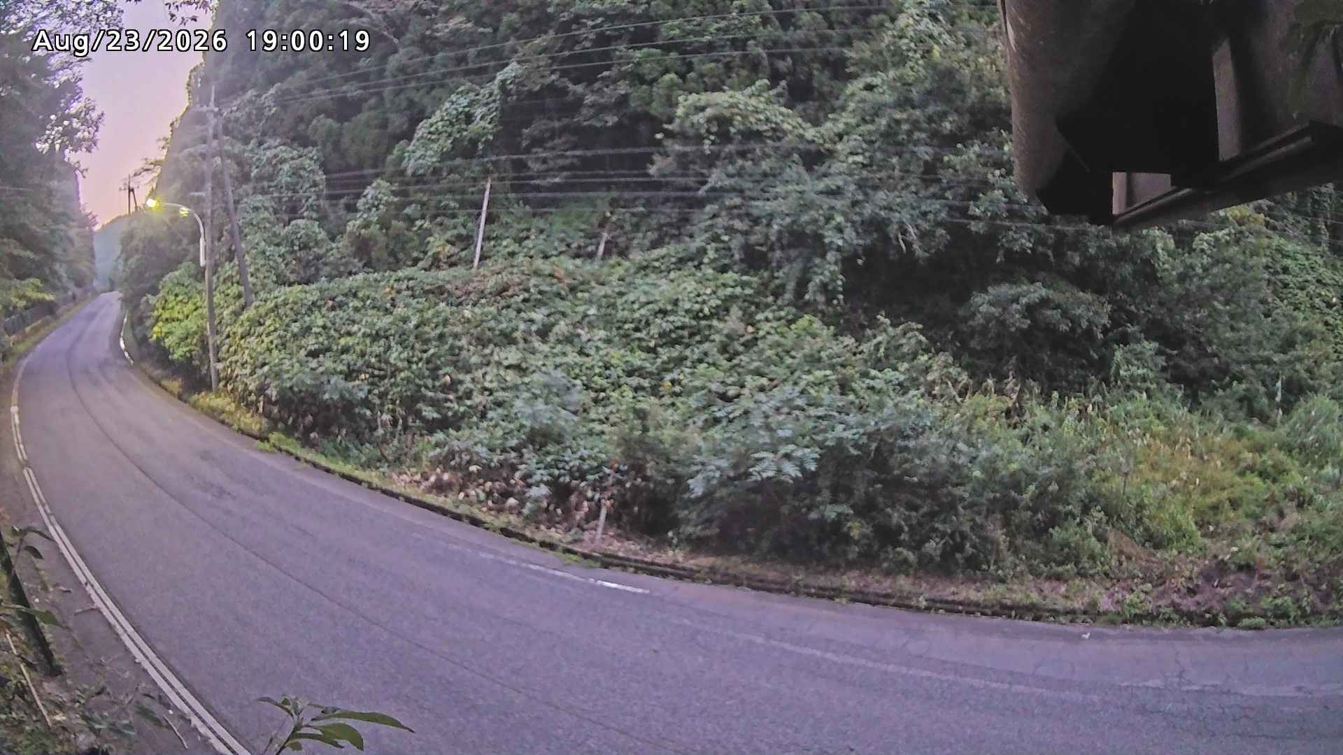 南部町大木屋