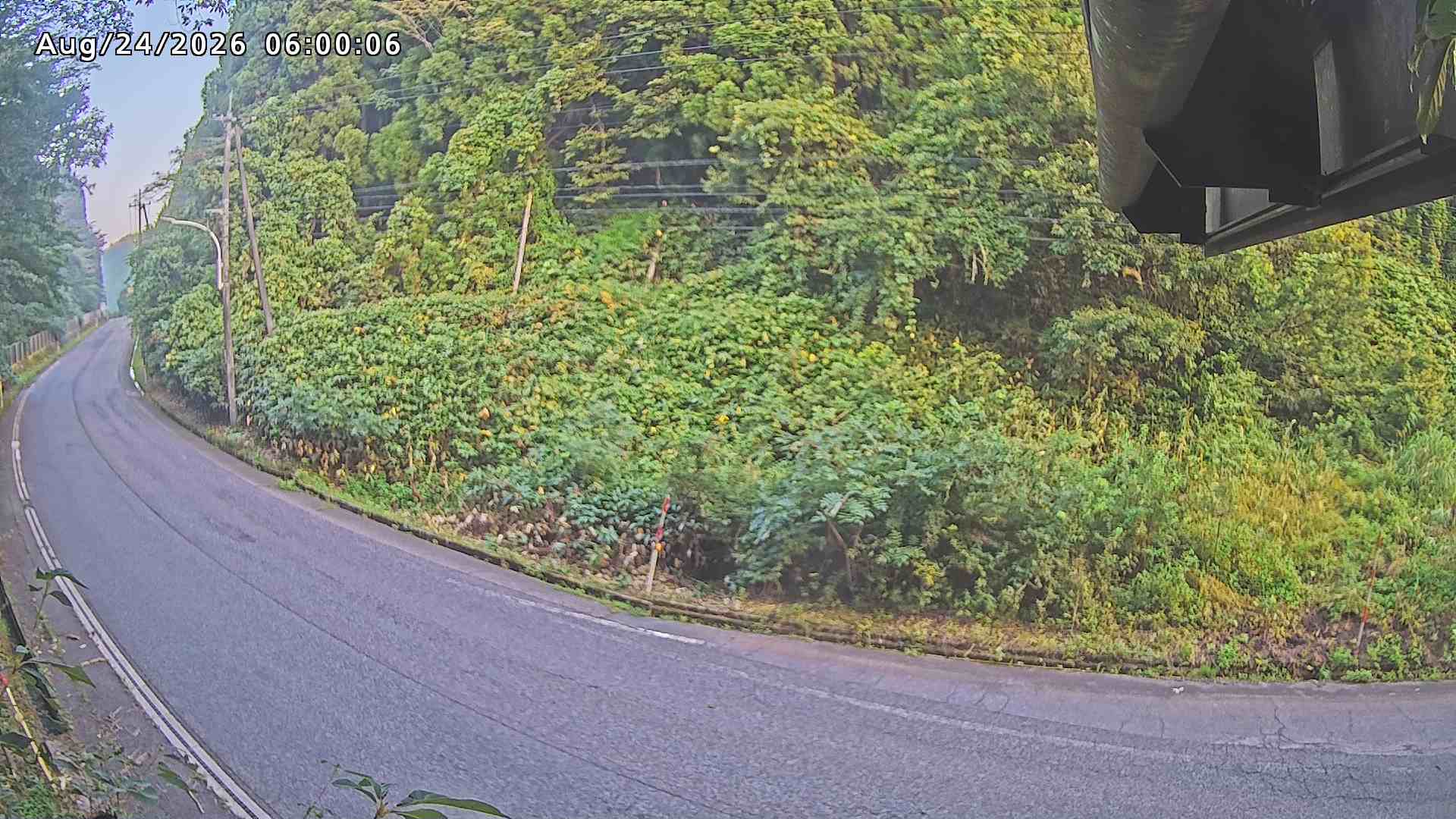南部町大木屋