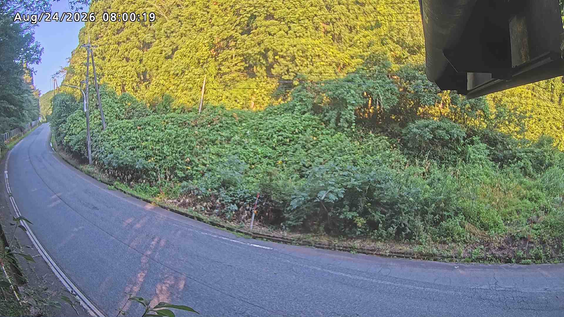 南部町大木屋