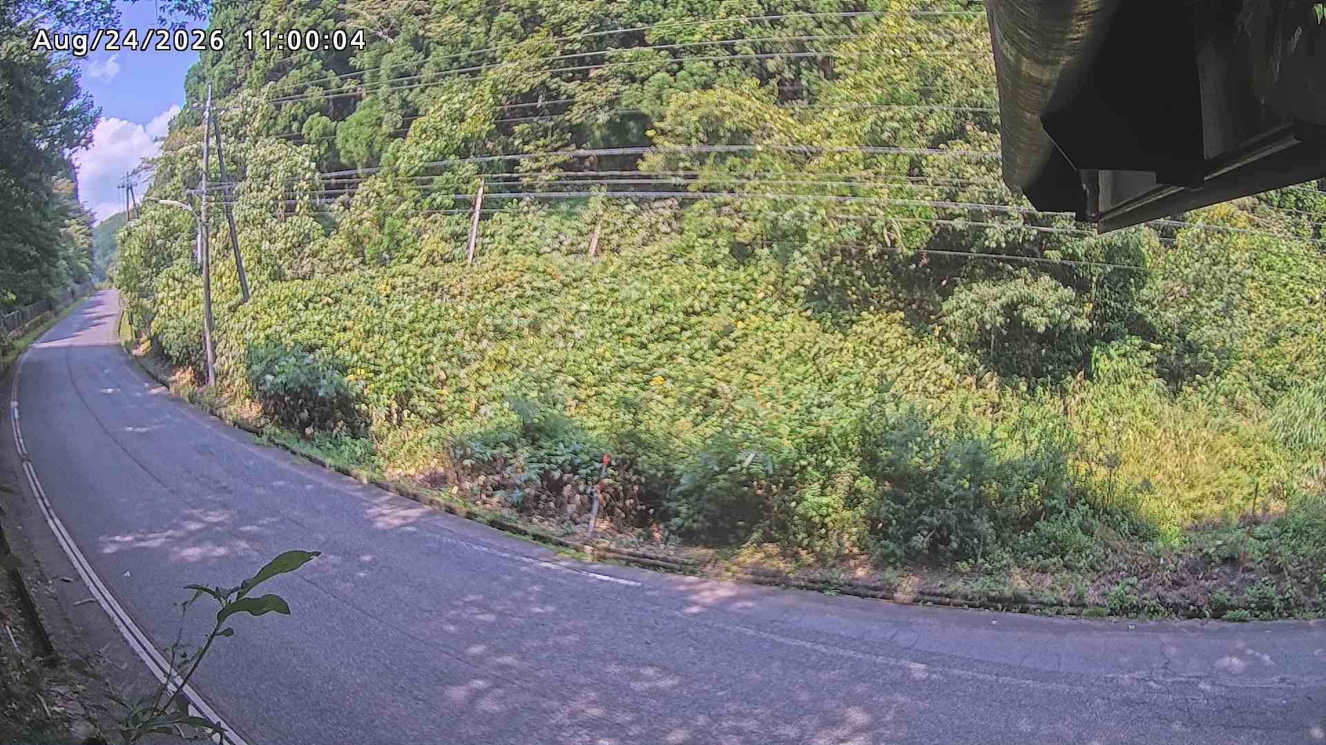 南部町大木屋