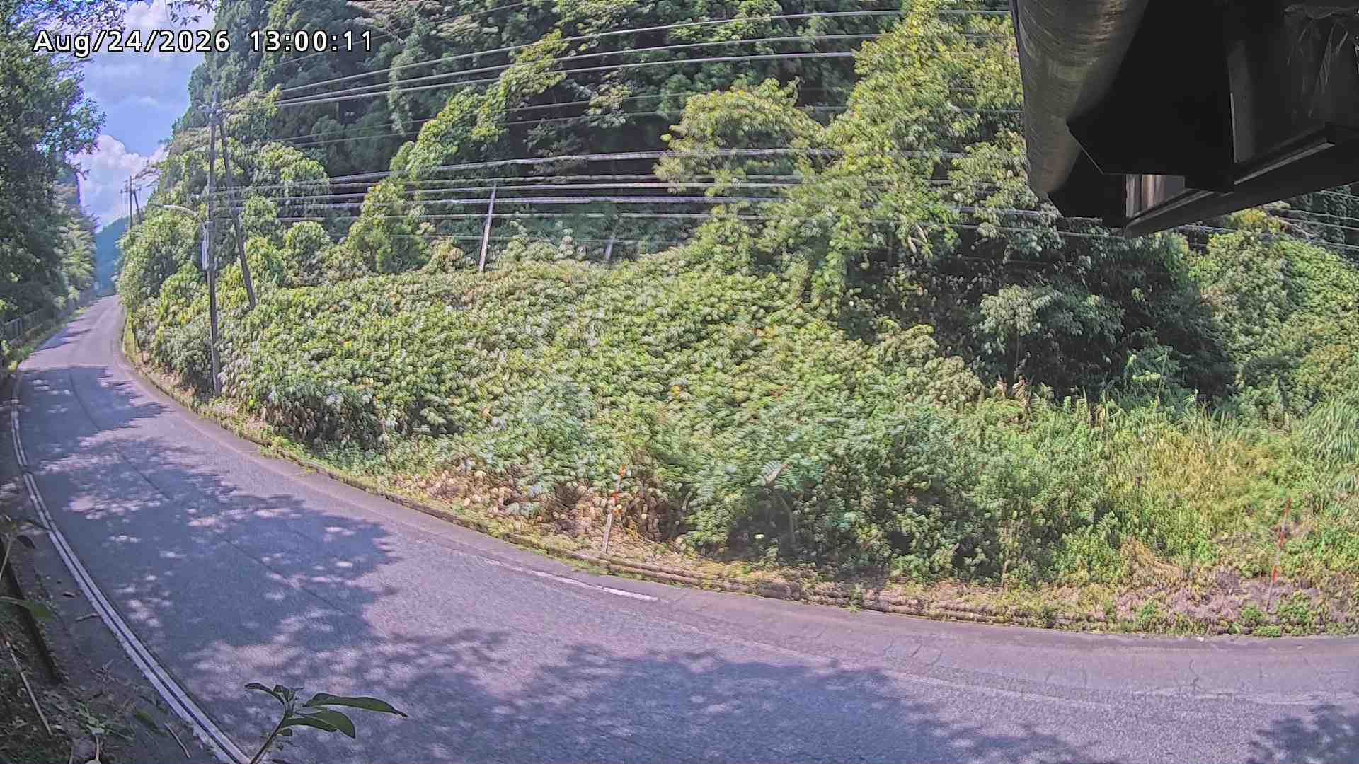 南部町大木屋