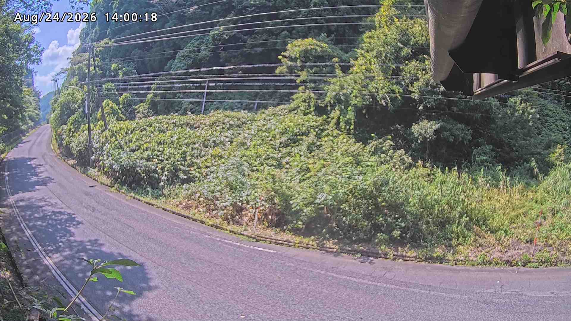 南部町大木屋
