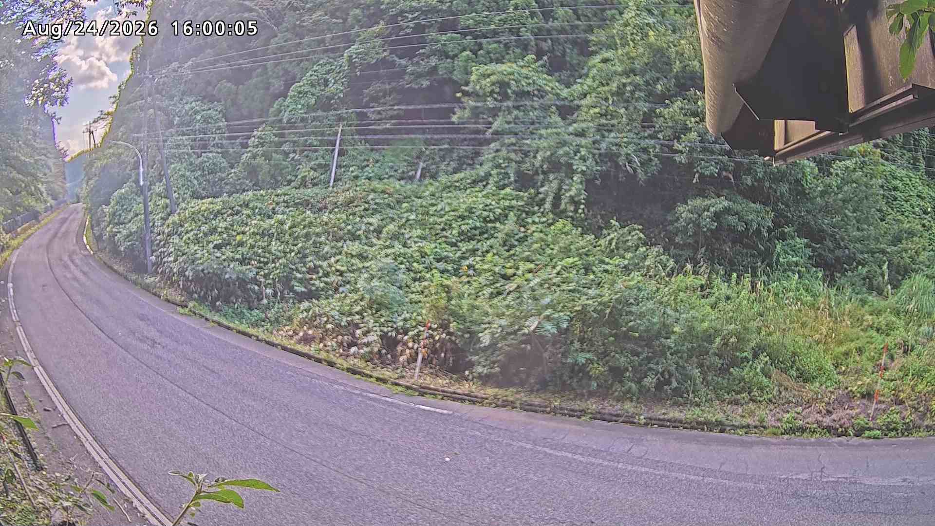 南部町大木屋