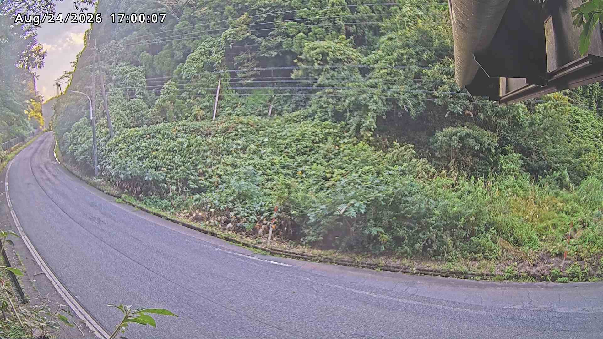 南部町大木屋
