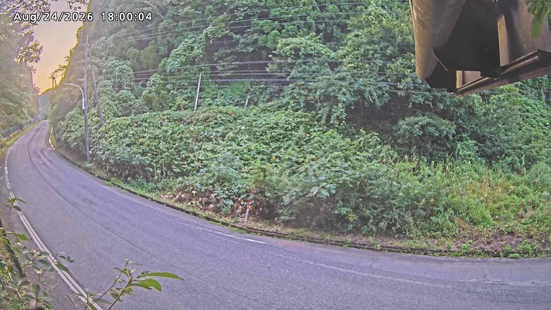 南部町大木屋
