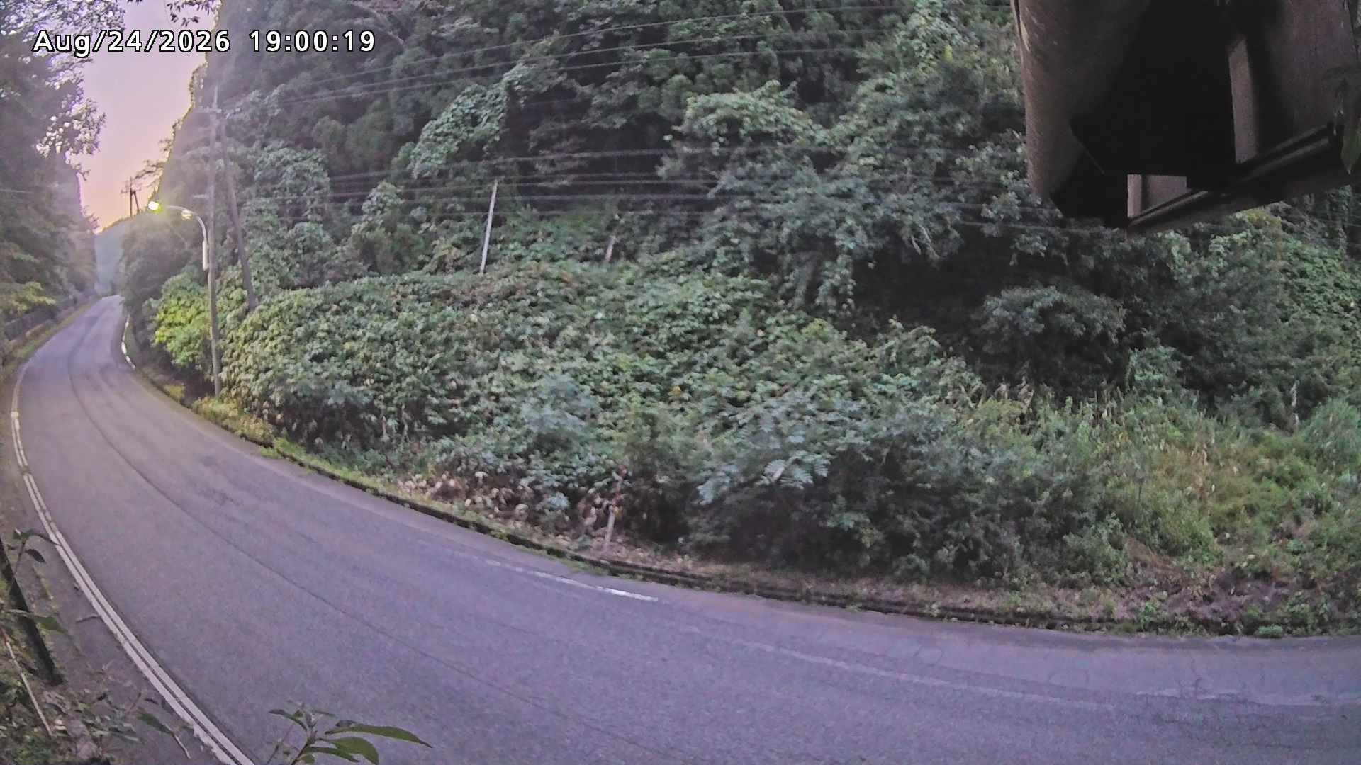 南部町大木屋
