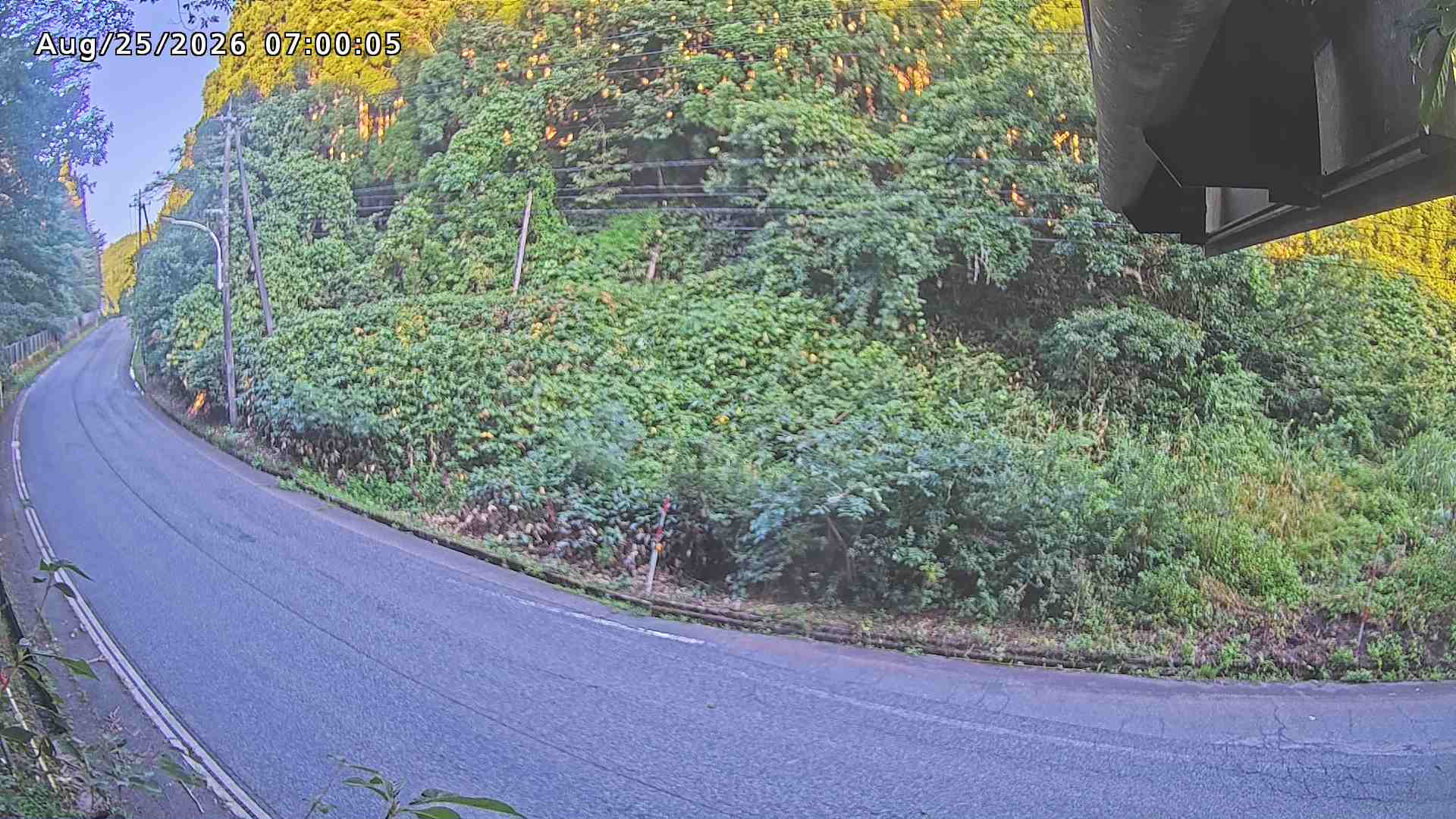 南部町大木屋