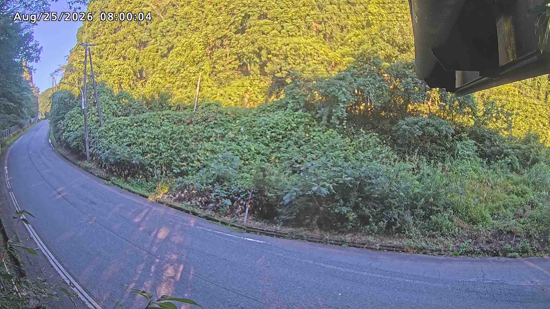 南部町大木屋