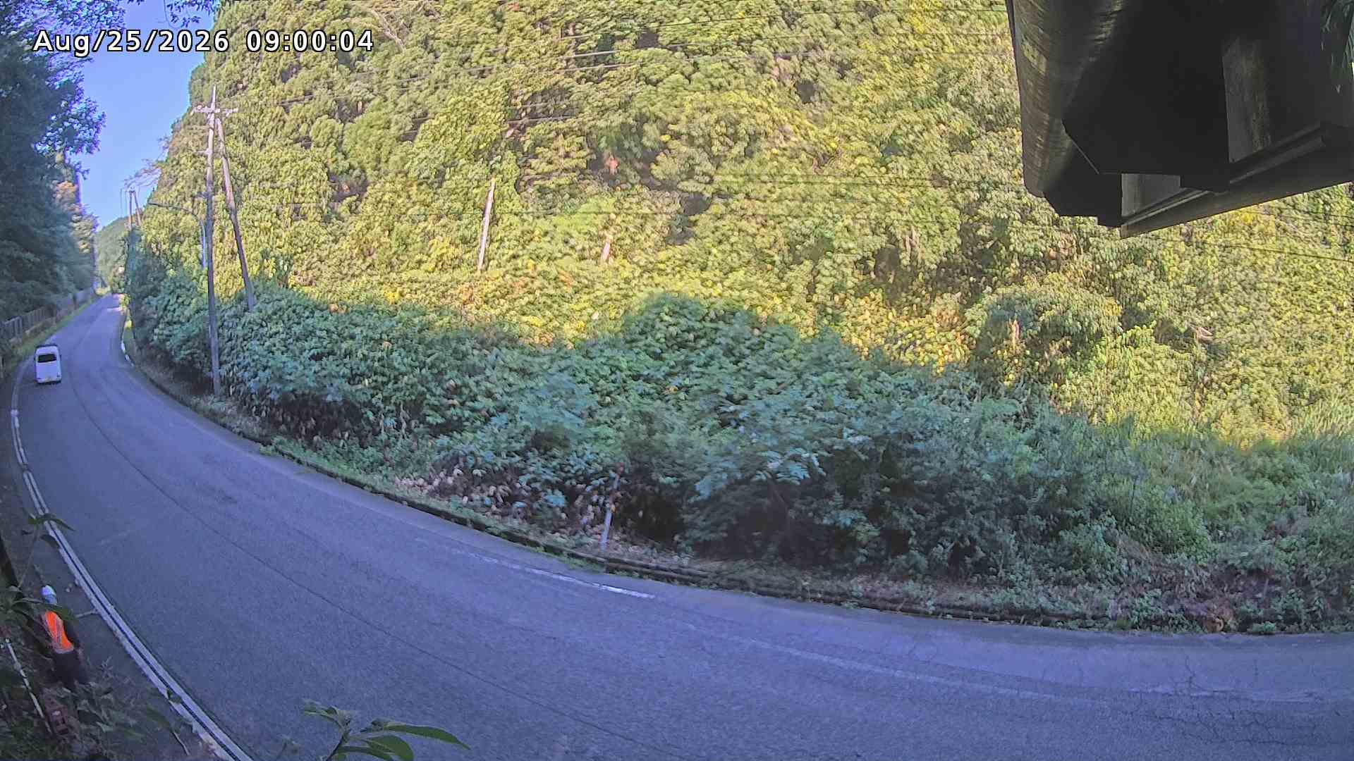 南部町大木屋