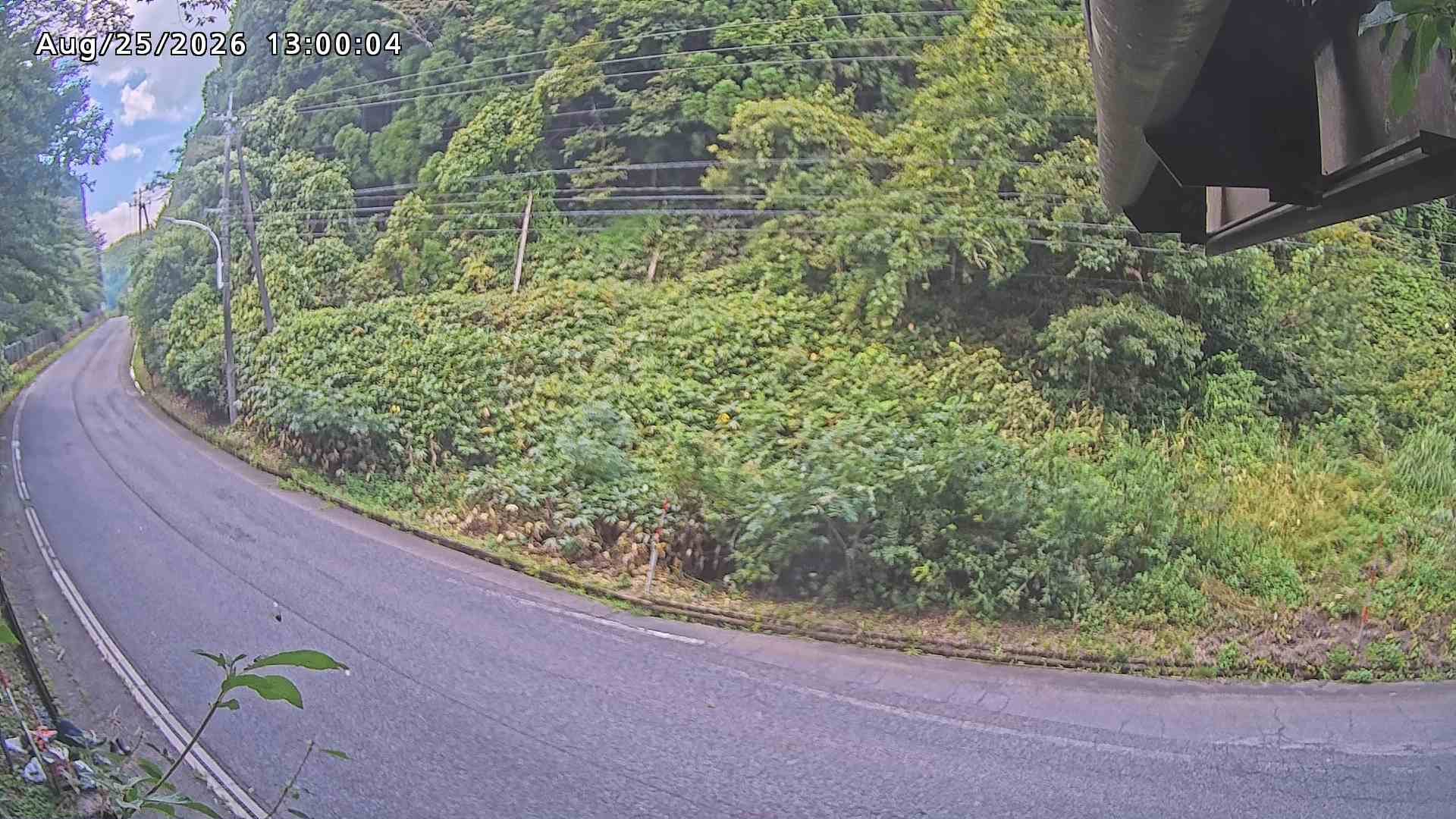 南部町大木屋