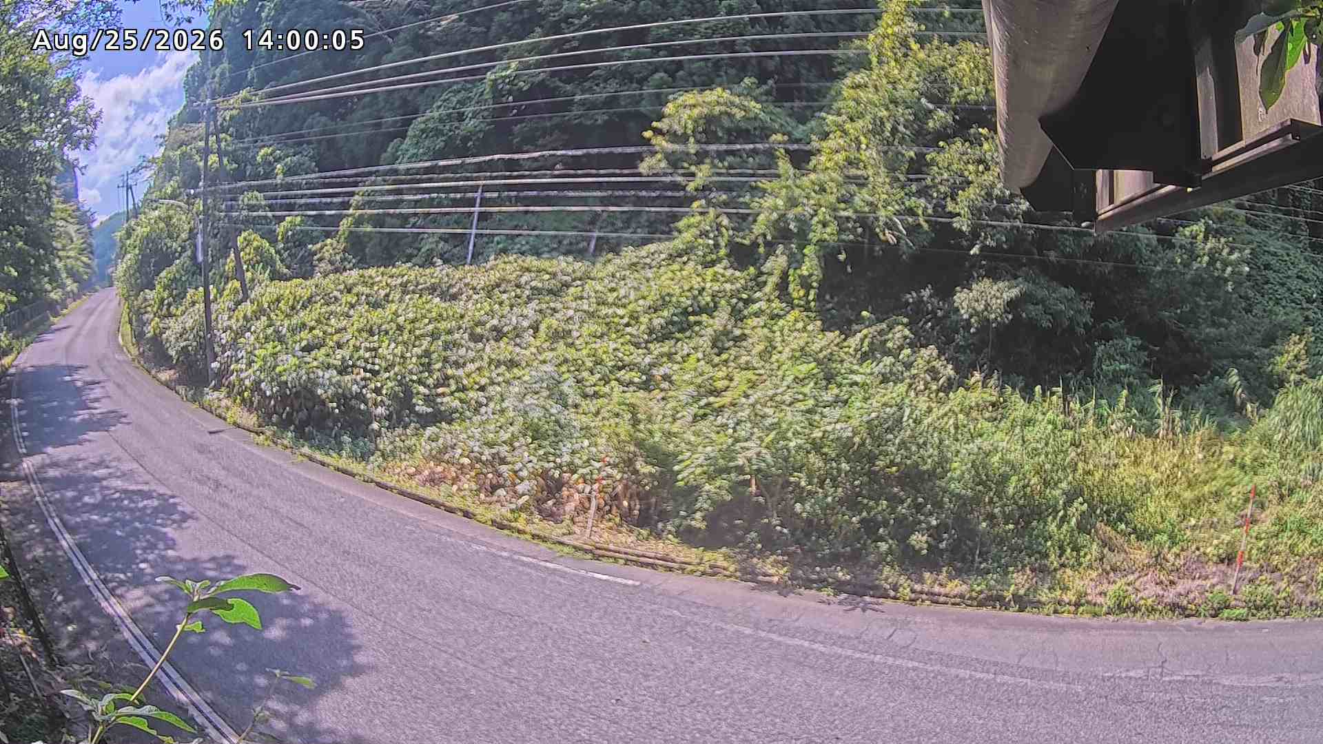 南部町大木屋