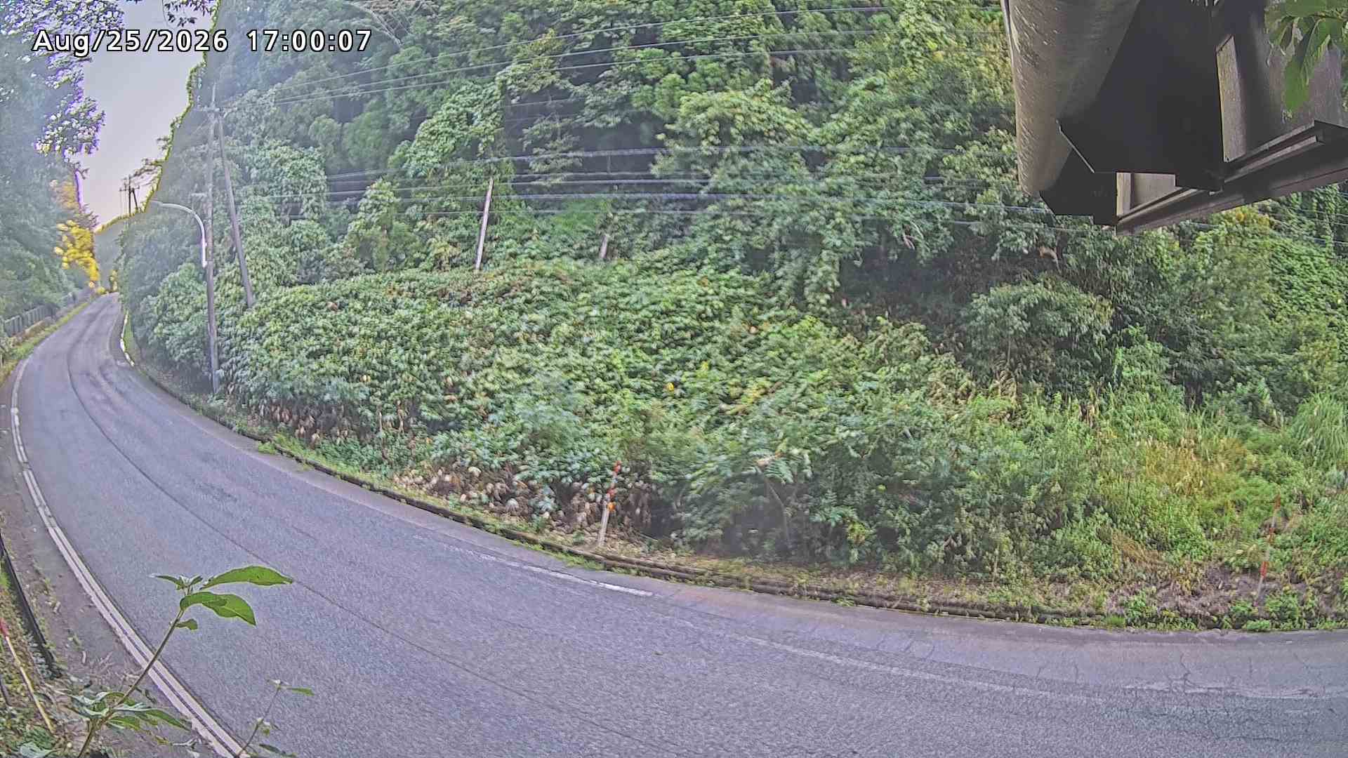 南部町大木屋