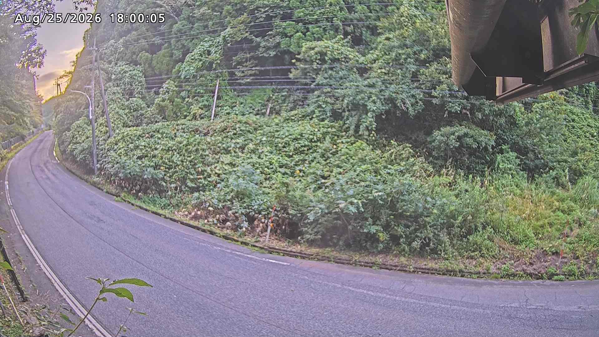 南部町大木屋