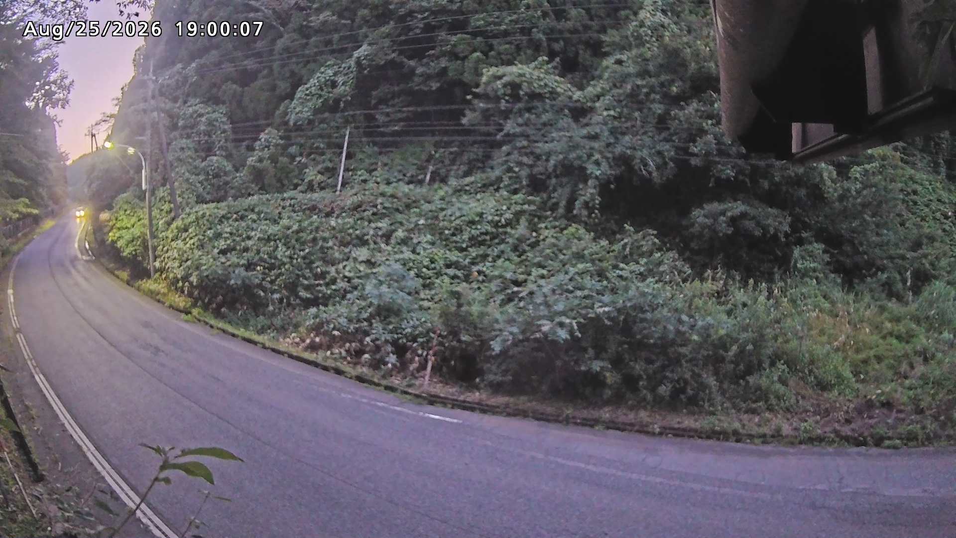 南部町大木屋