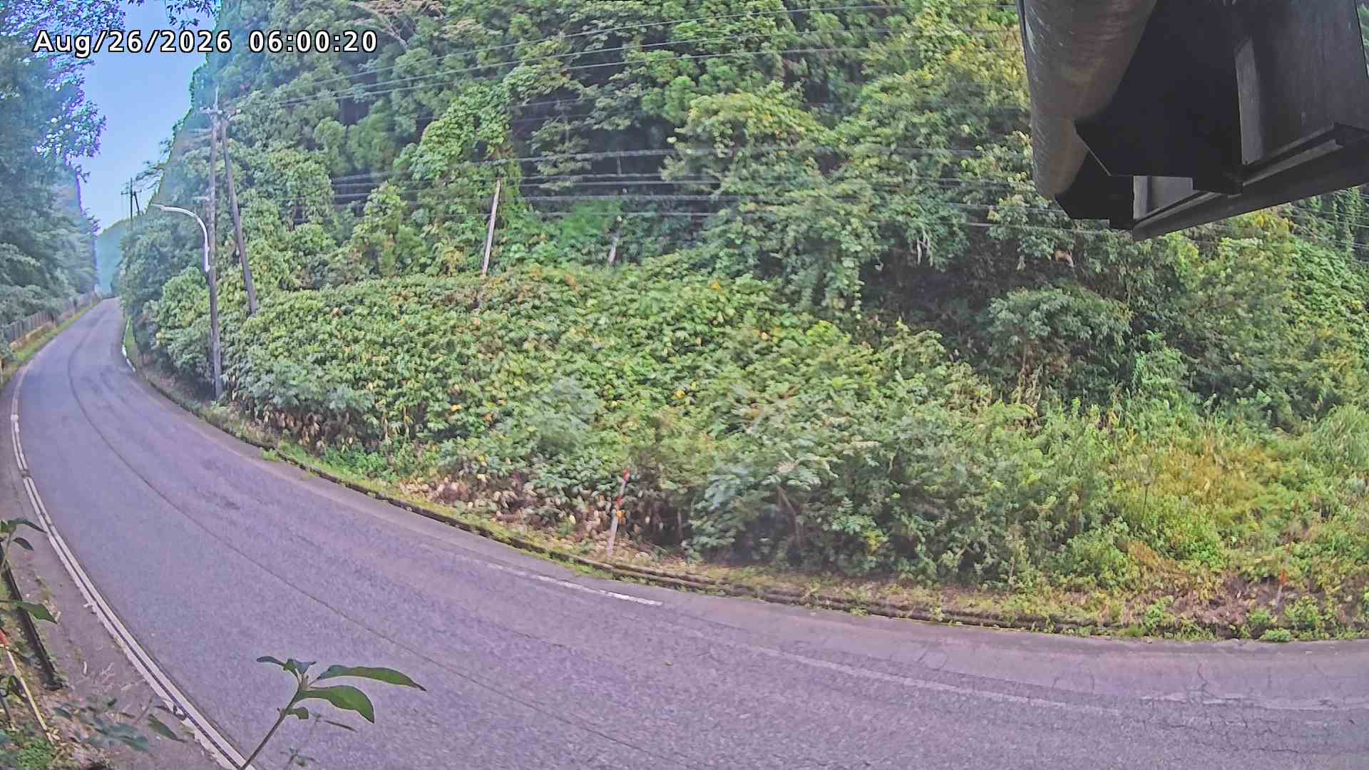 南部町大木屋