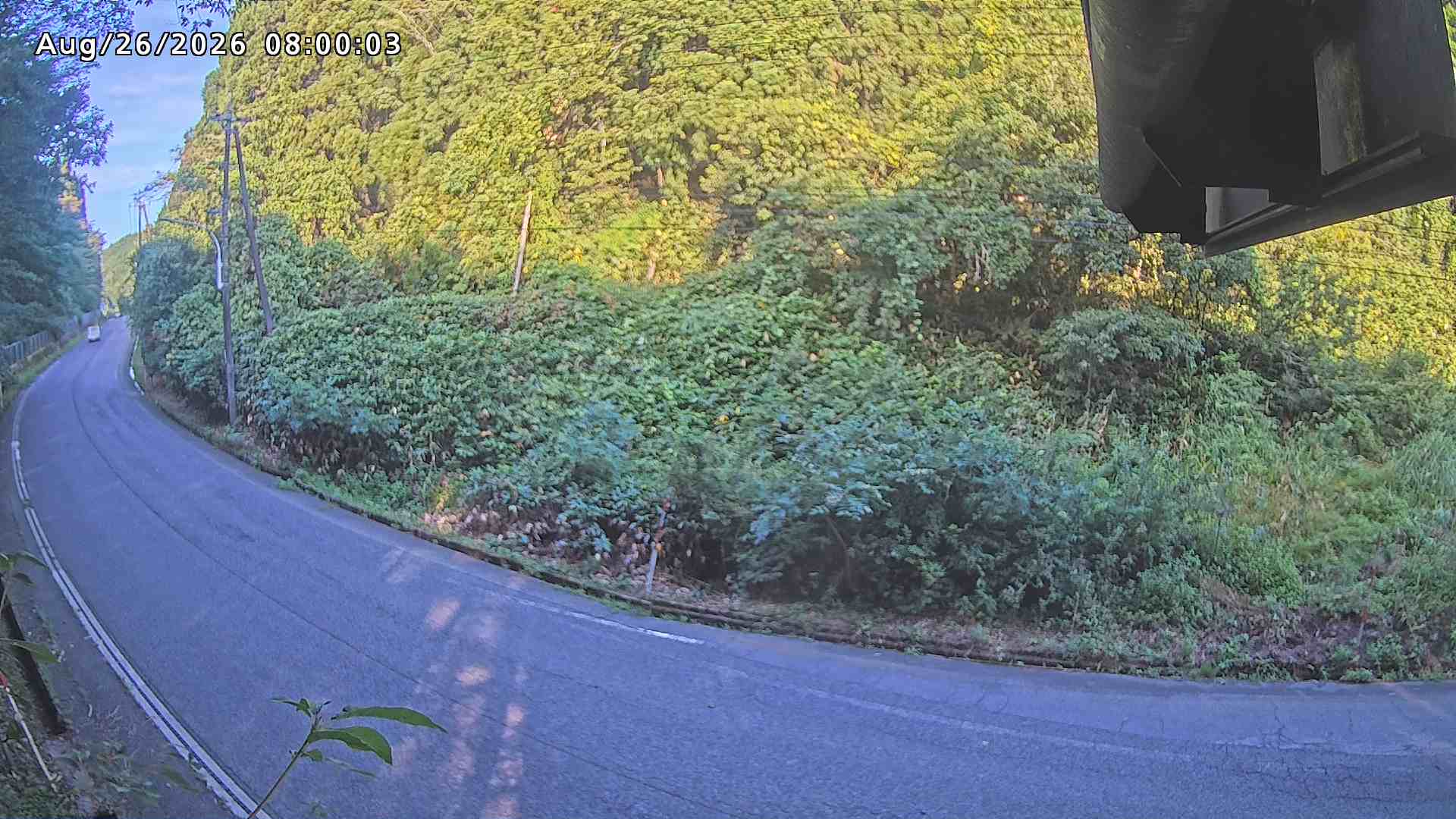 南部町大木屋