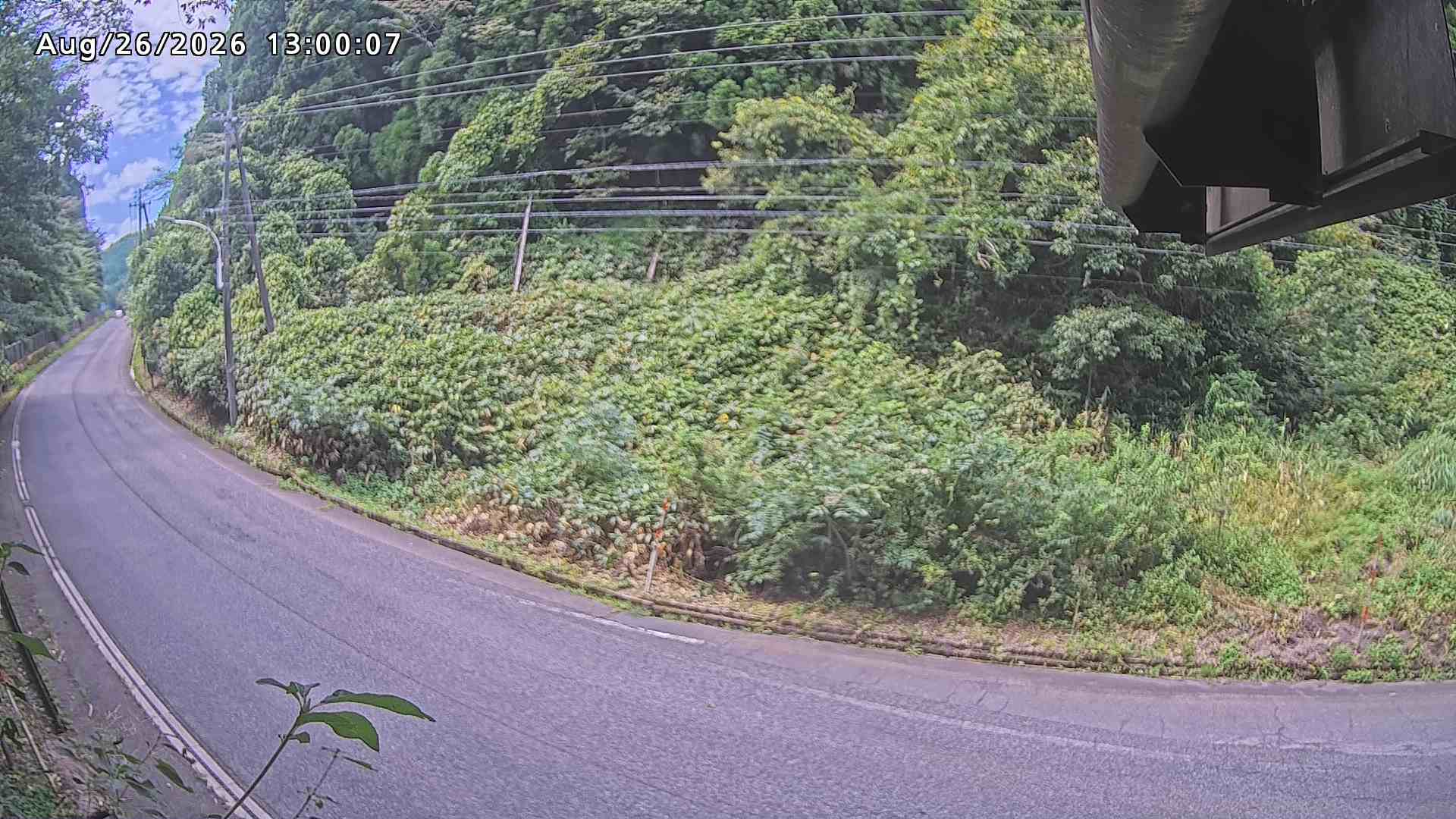 南部町大木屋