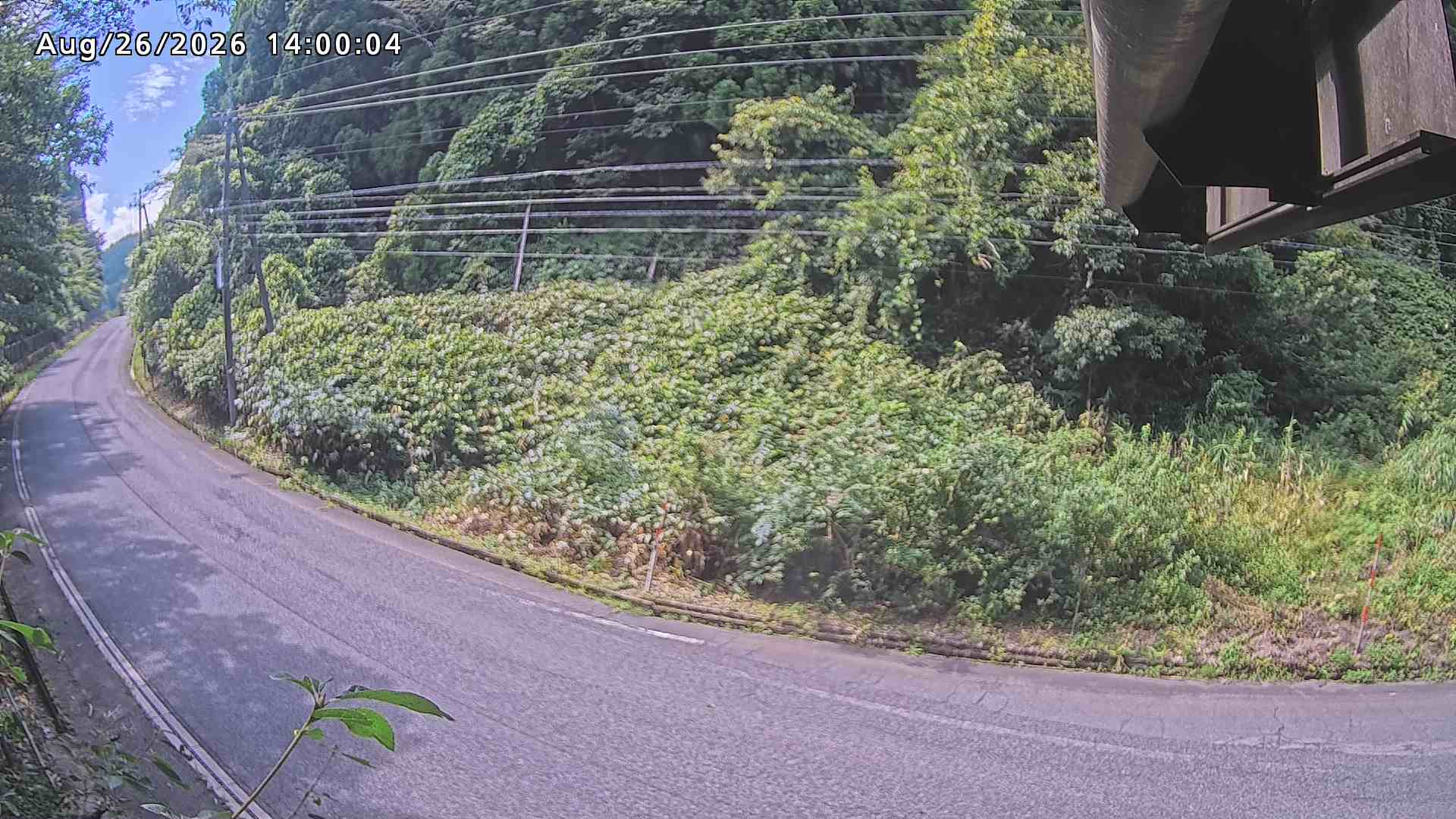 南部町大木屋