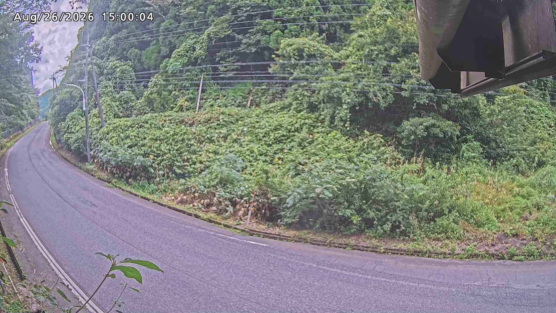 南部町大木屋